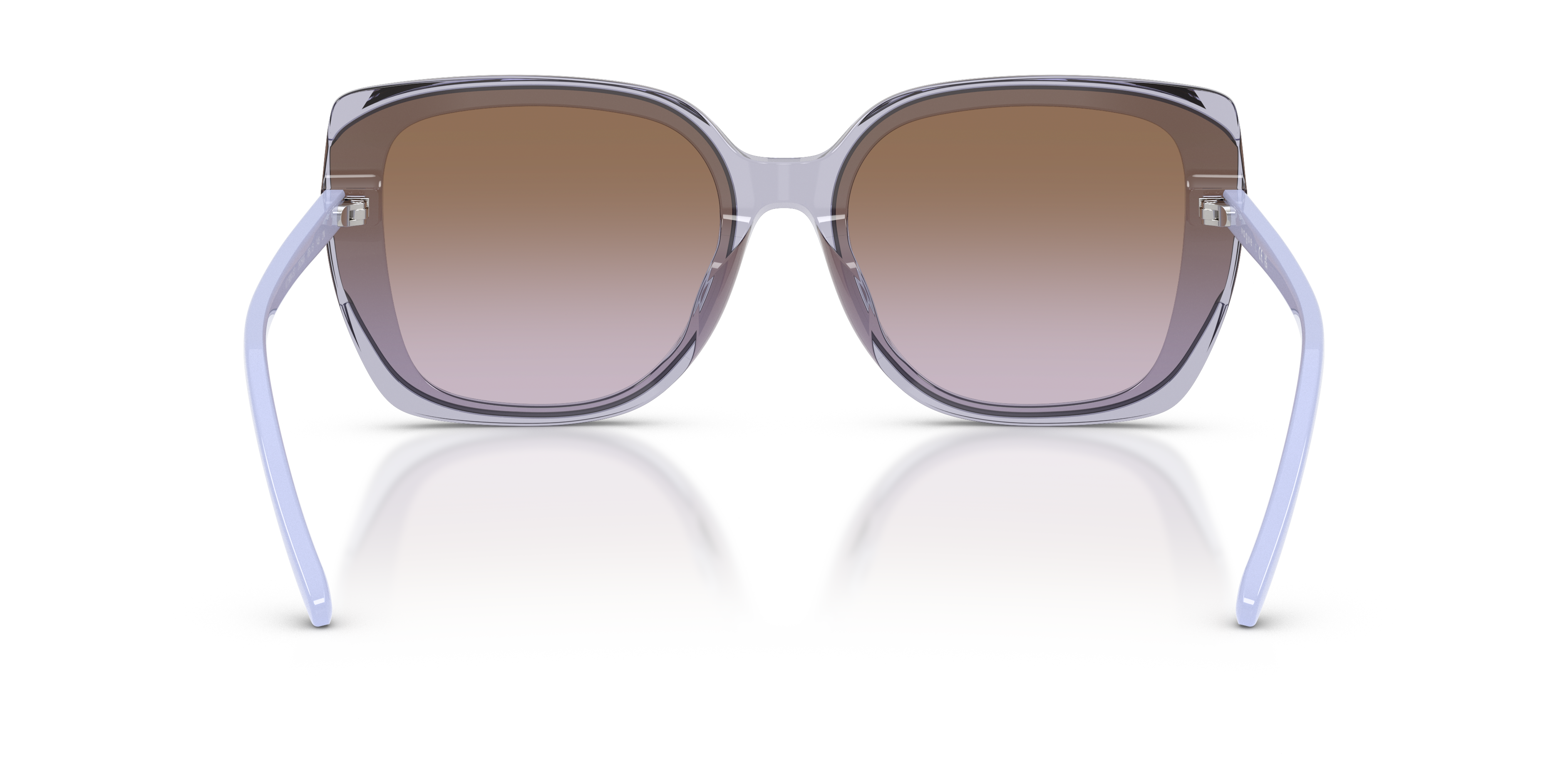 Vogue VO5684SD 292568