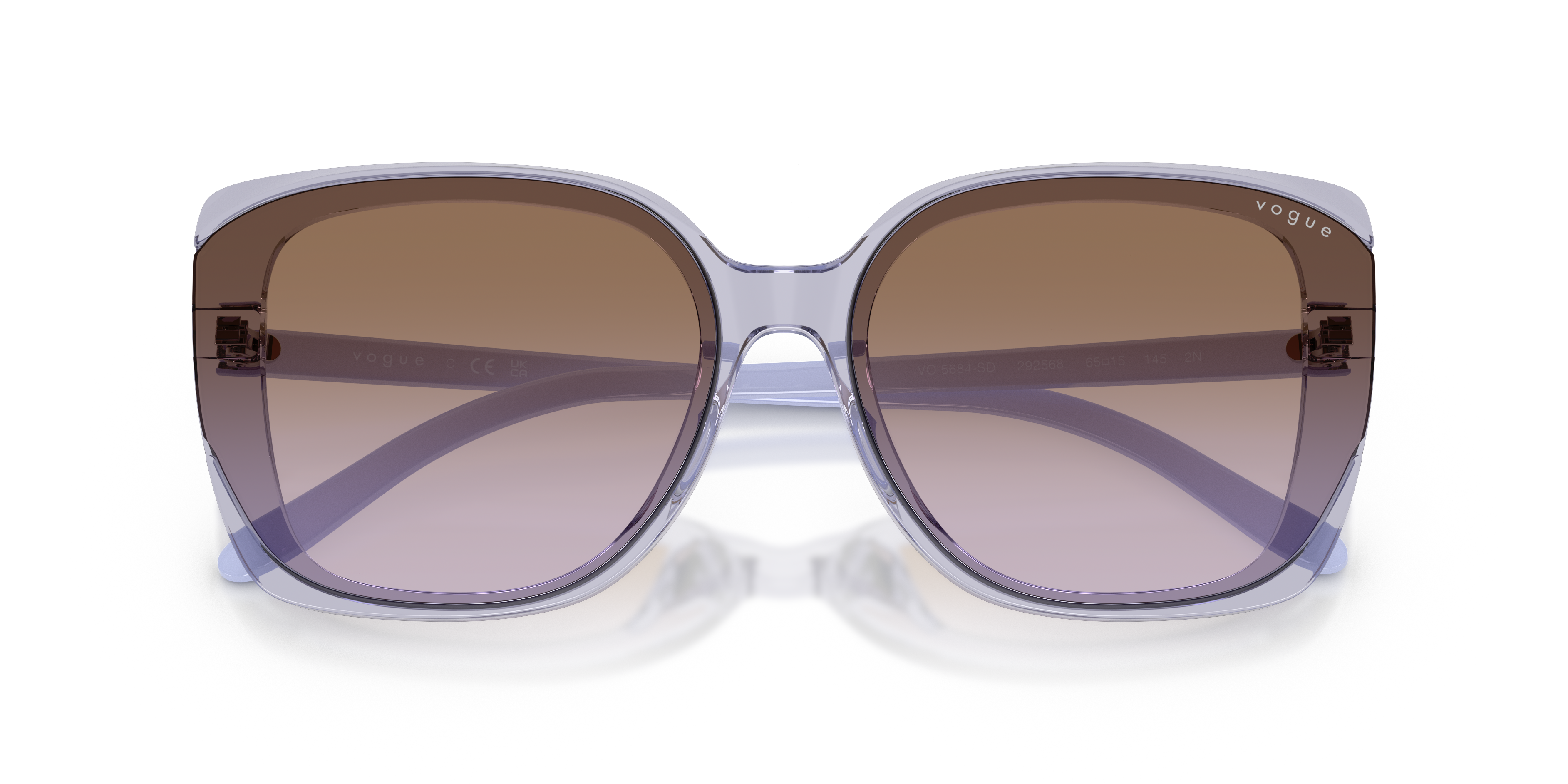 Vogue VO5684SD 292568