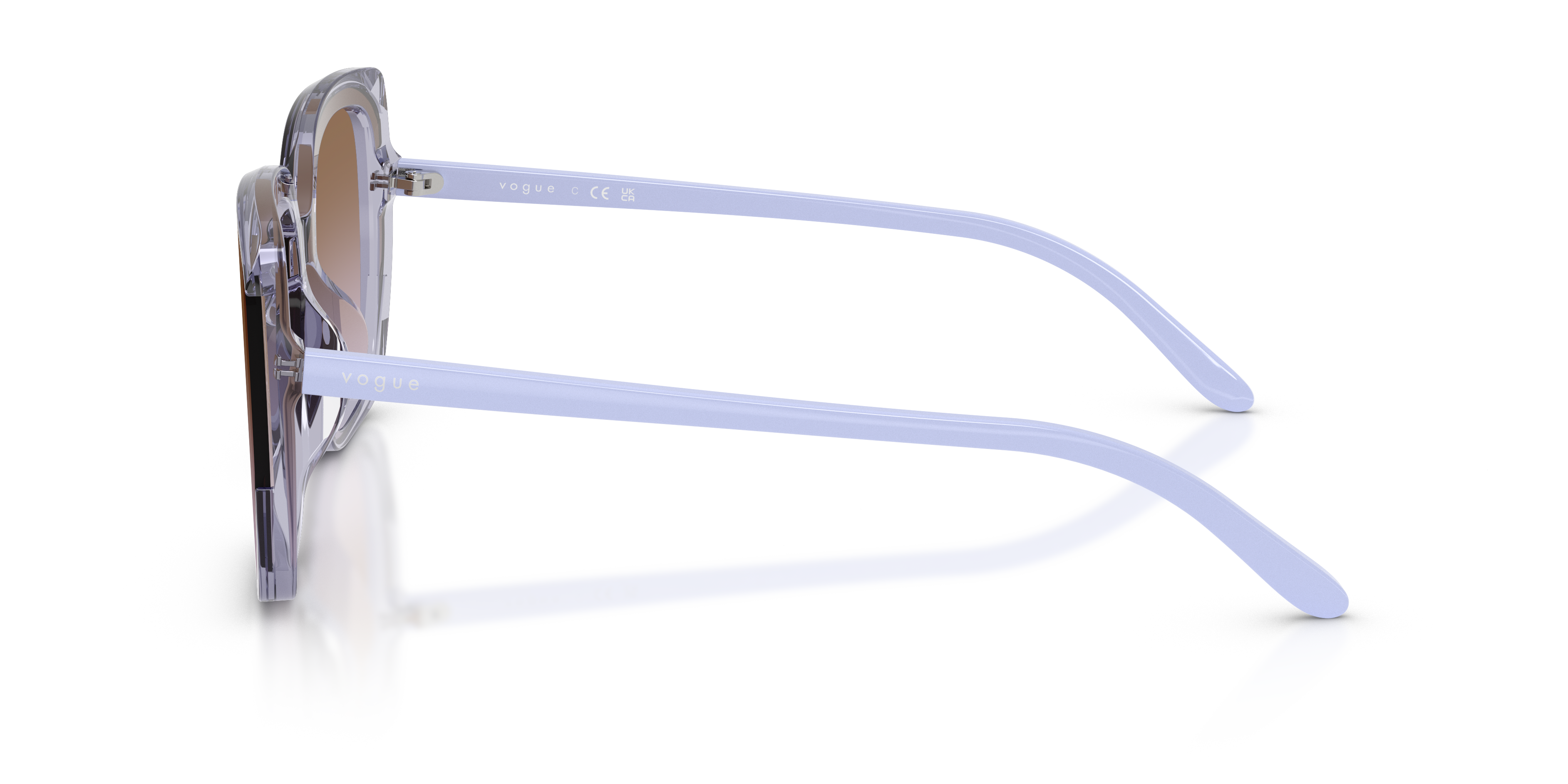 Vogue VO5684SD 292568