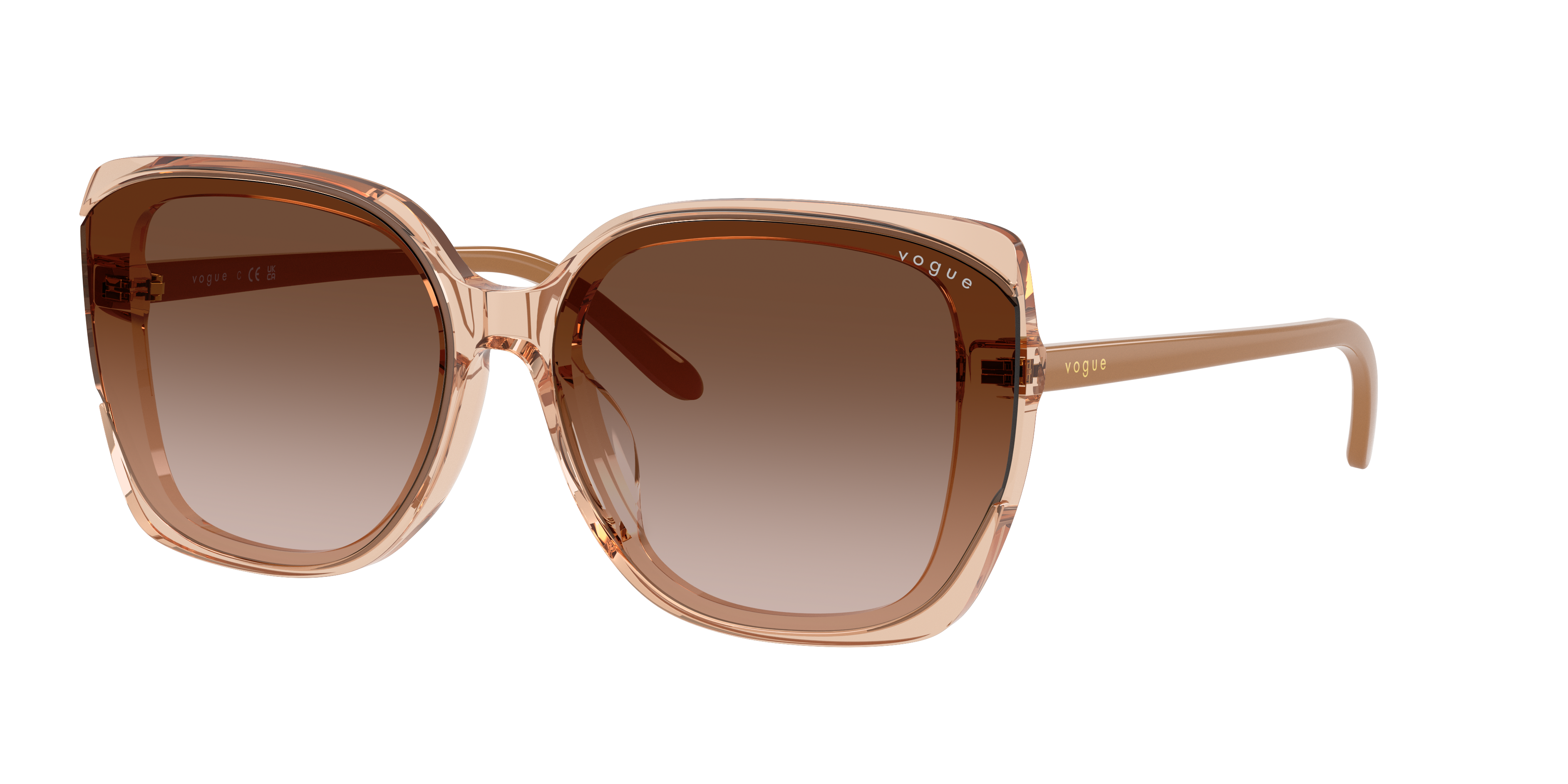 Vogue VO5684SD 318113