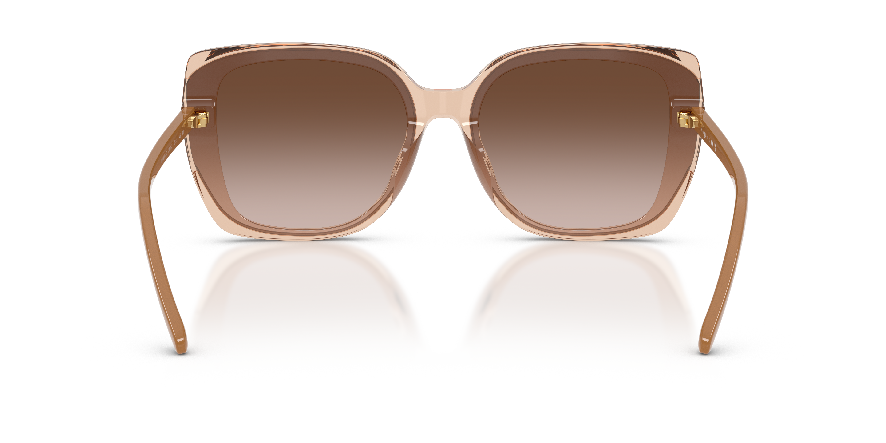 Vogue VO5684SD 318113