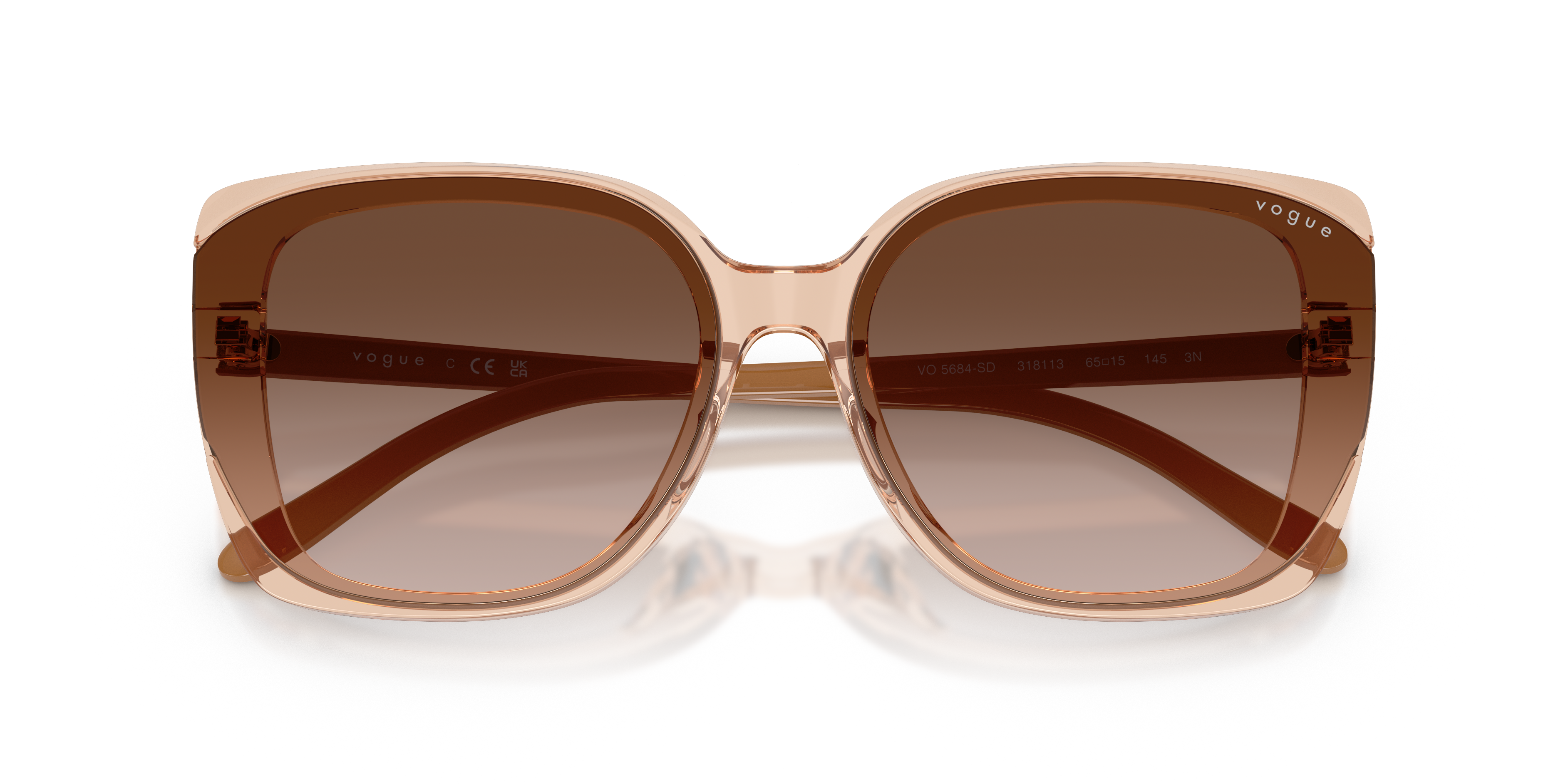 Vogue VO5684SD 318113