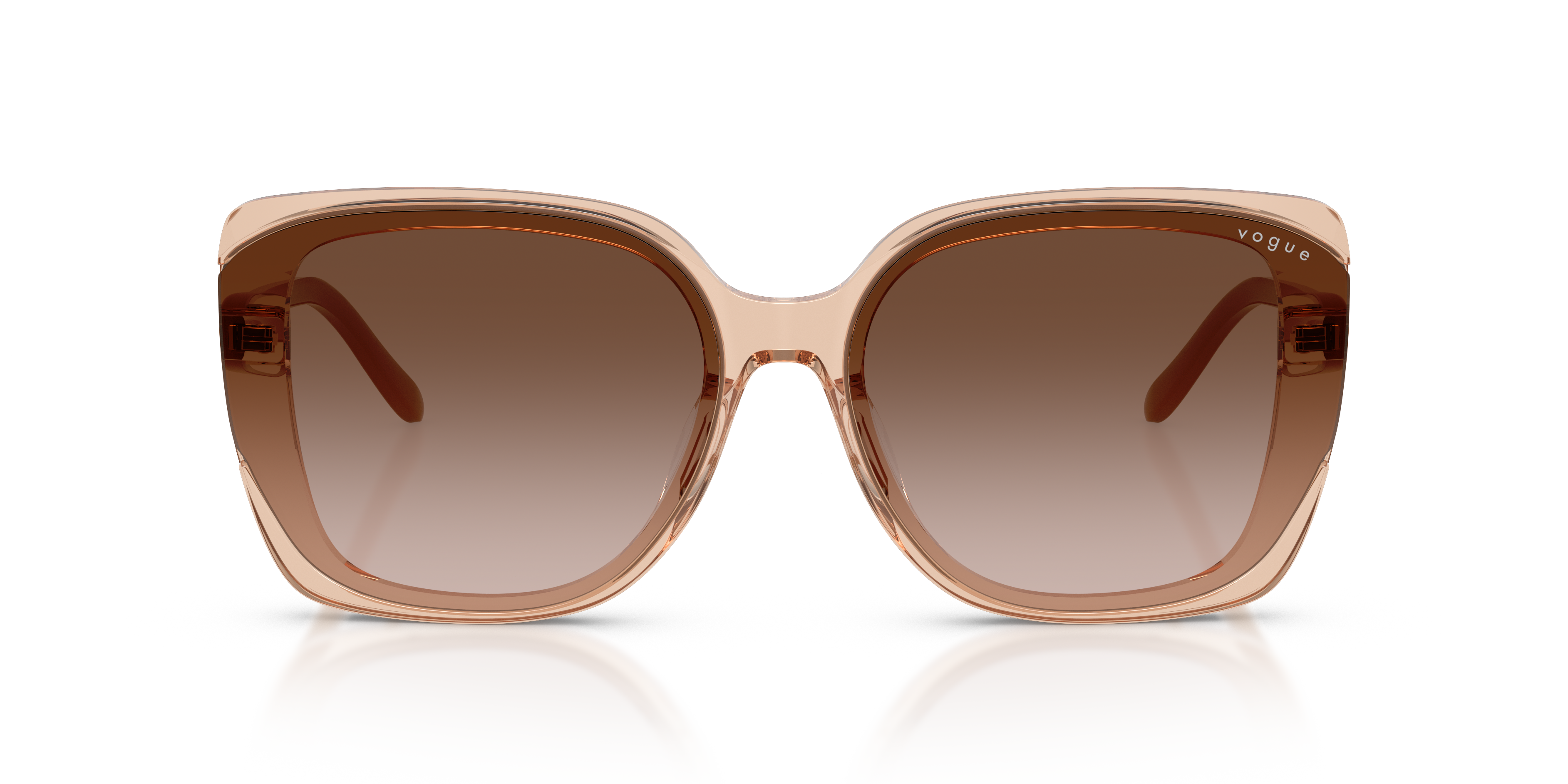 Vogue VO5684SD 318113