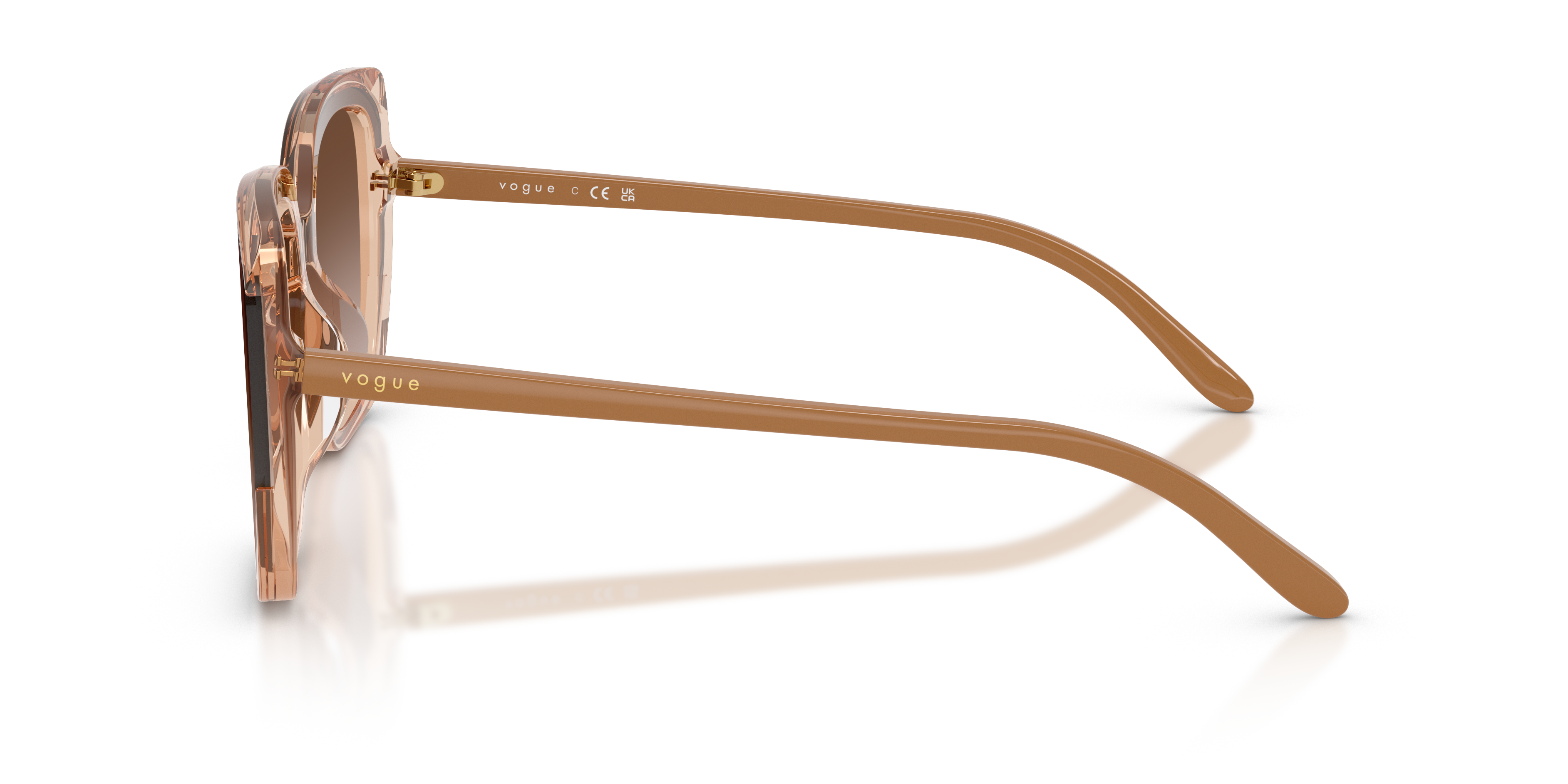 Vogue VO5684SD 318113