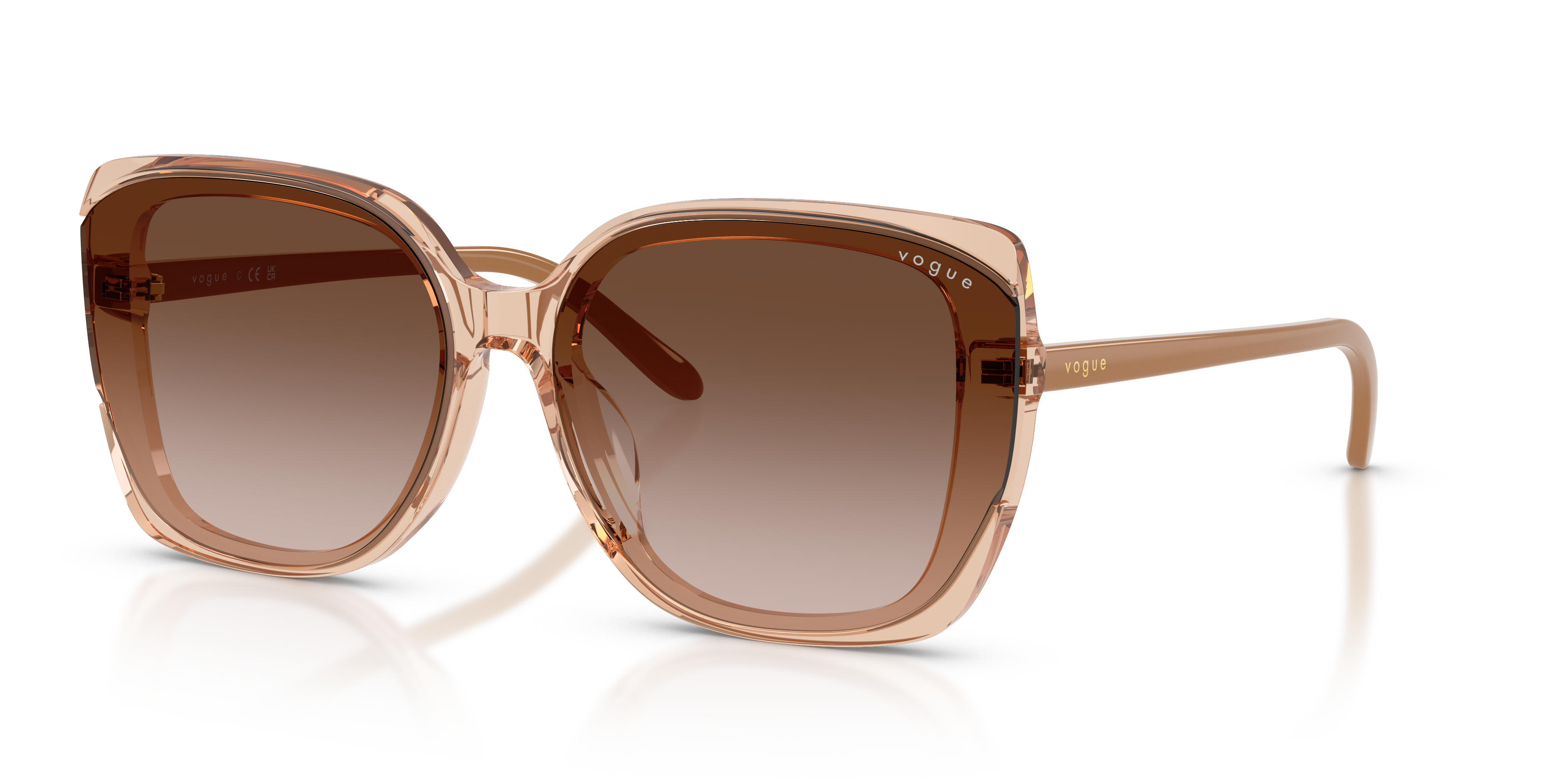 Vogue VO5684SD 318113