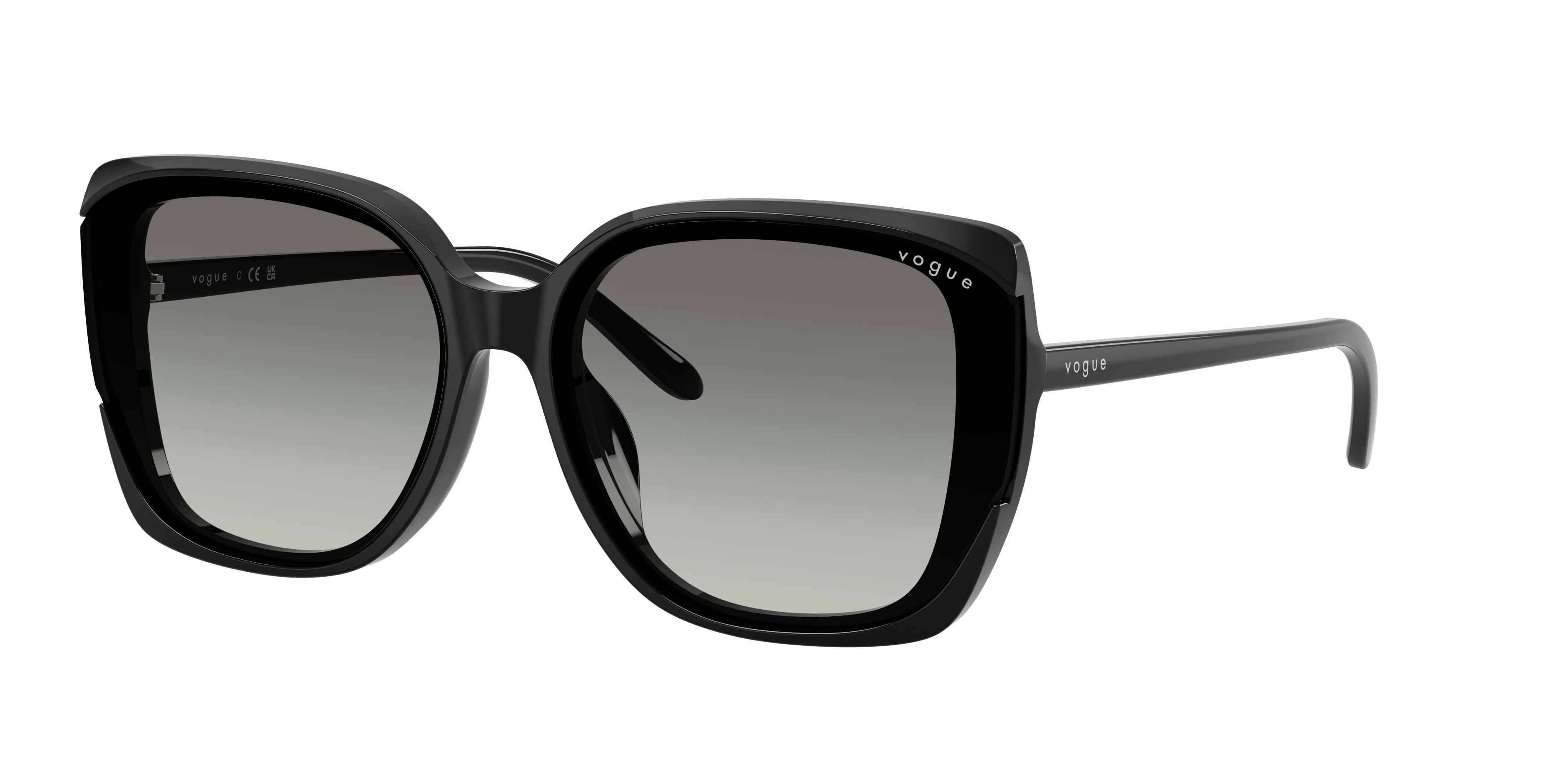 Vogue VO5684SD W44/11