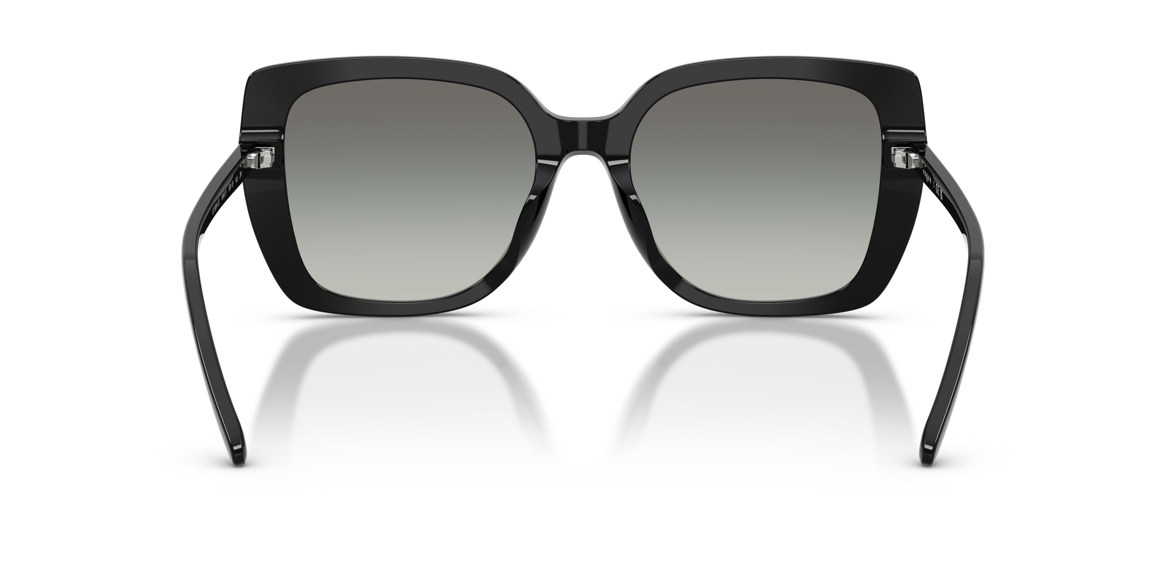 Vogue VO5684SD W44/11