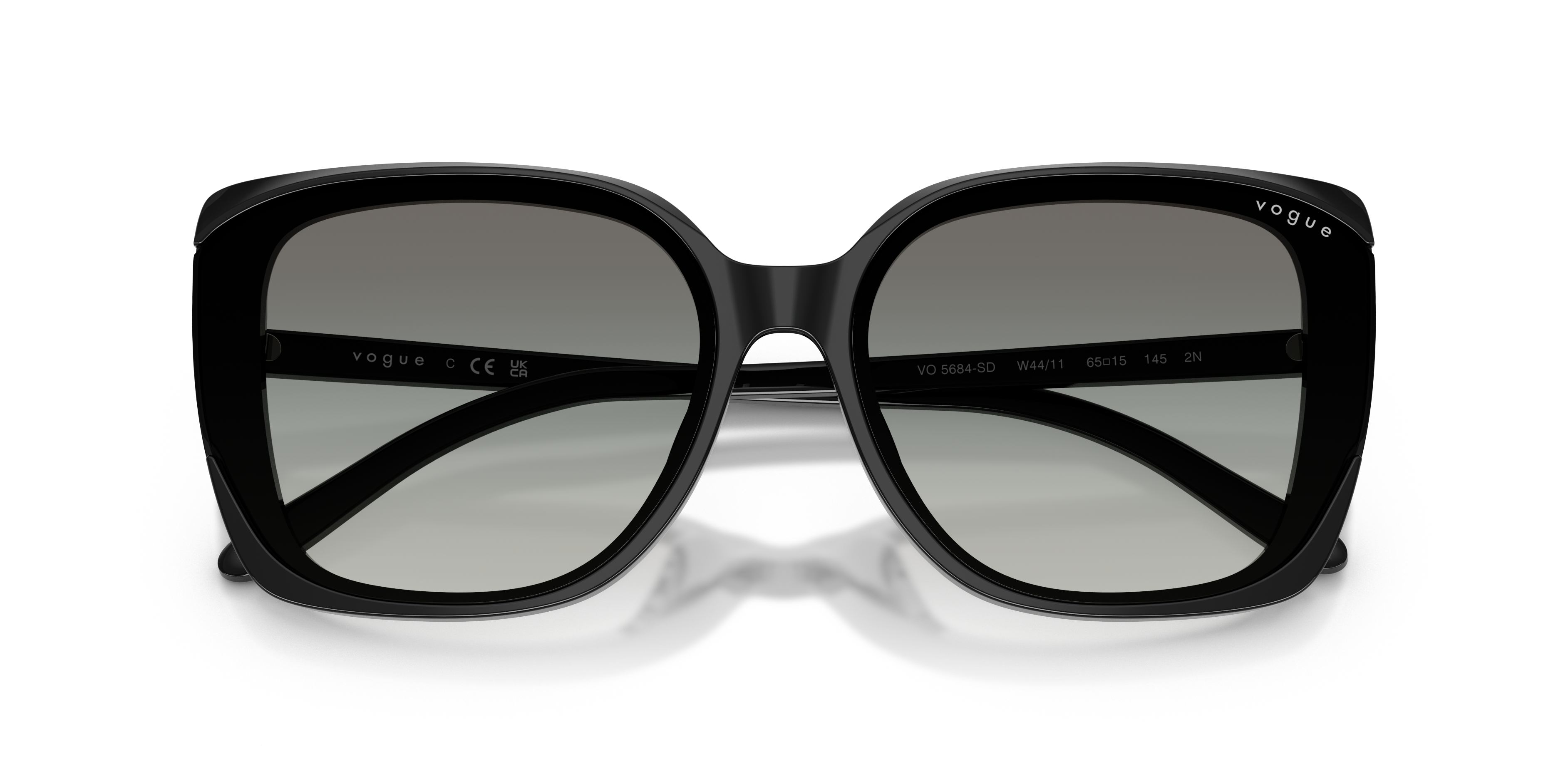 Vogue VO5684SD W44/11