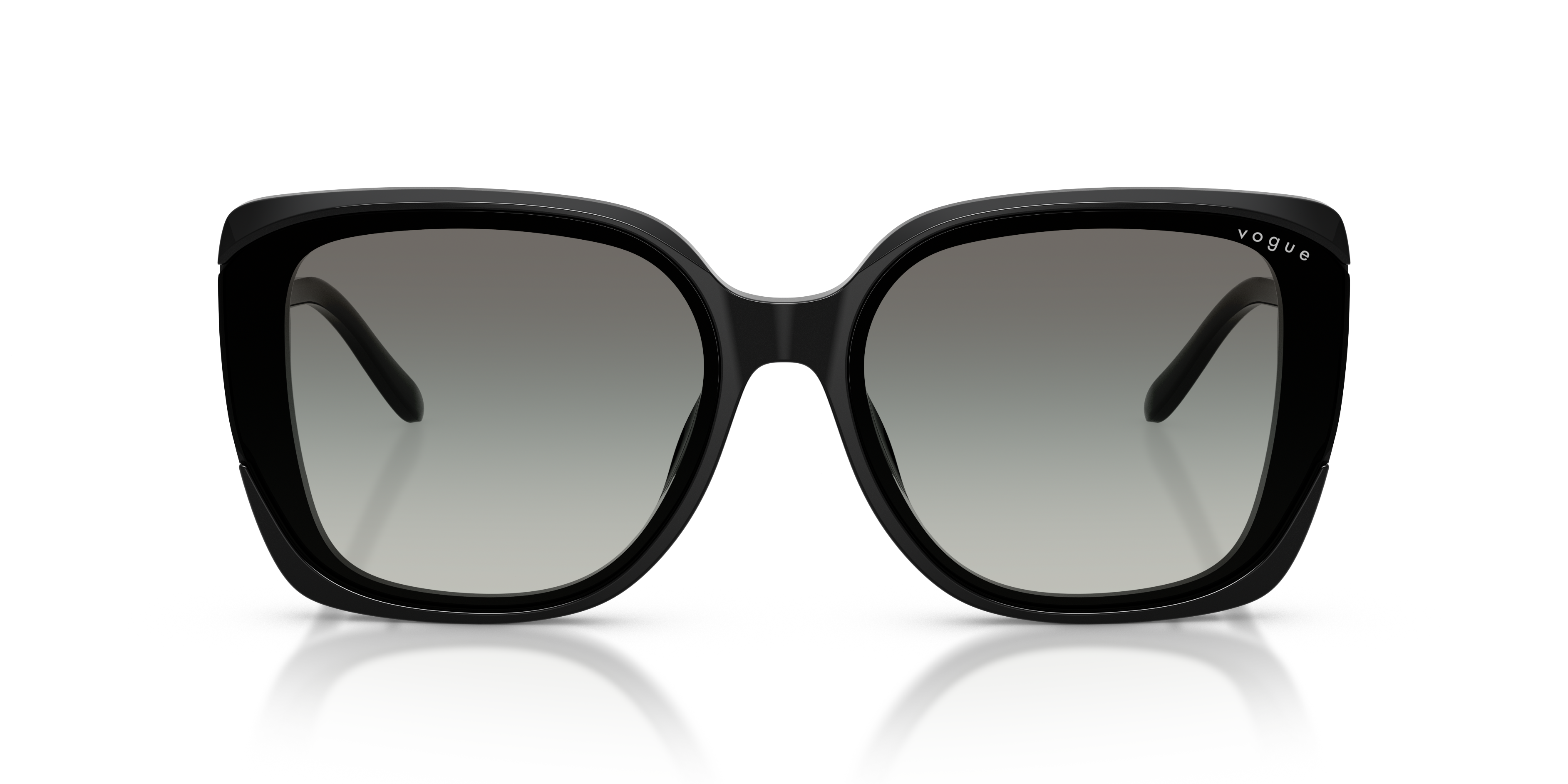 Vogue VO5684SD W44/11