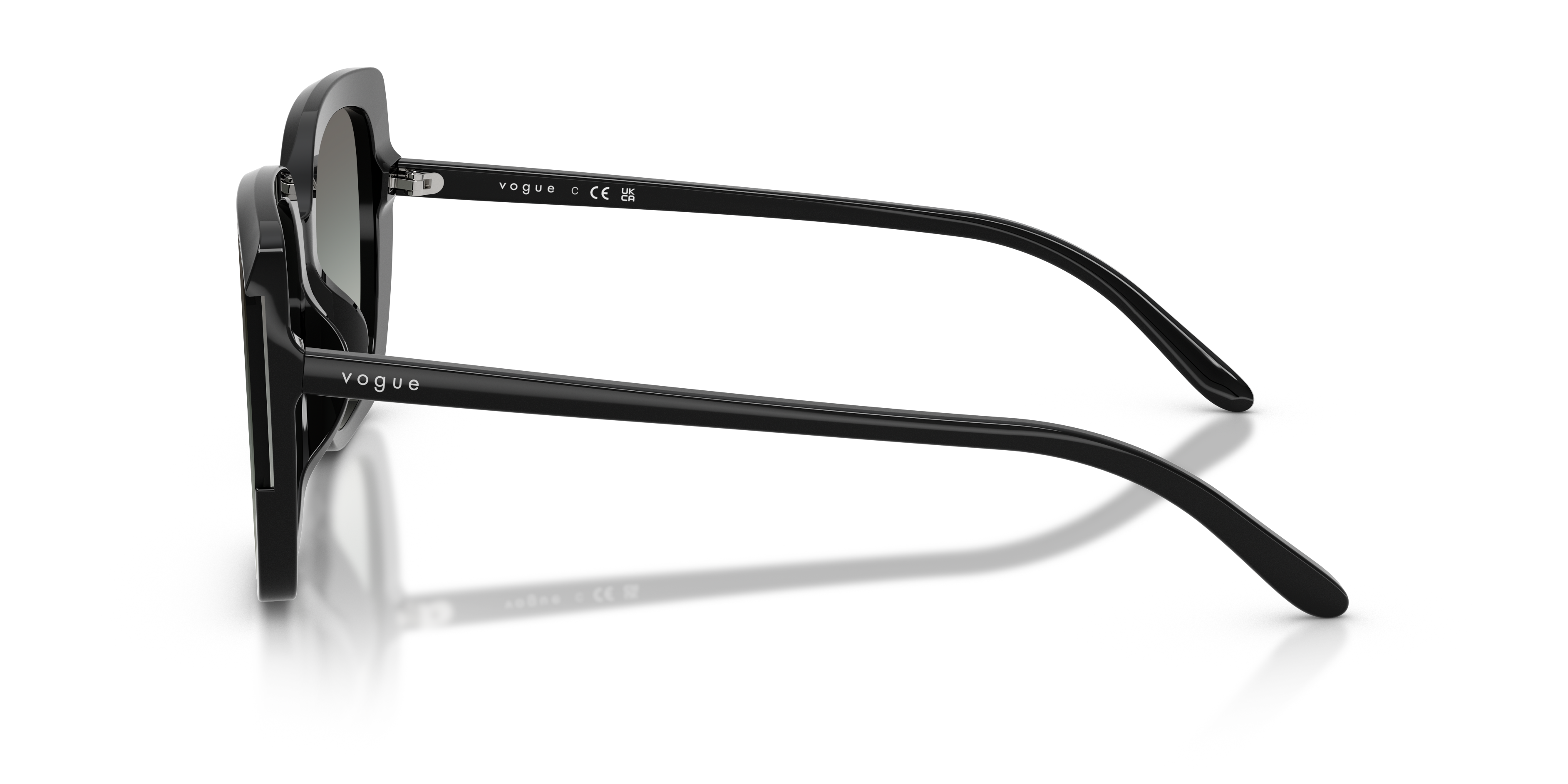 Vogue VO5684SD W44/11