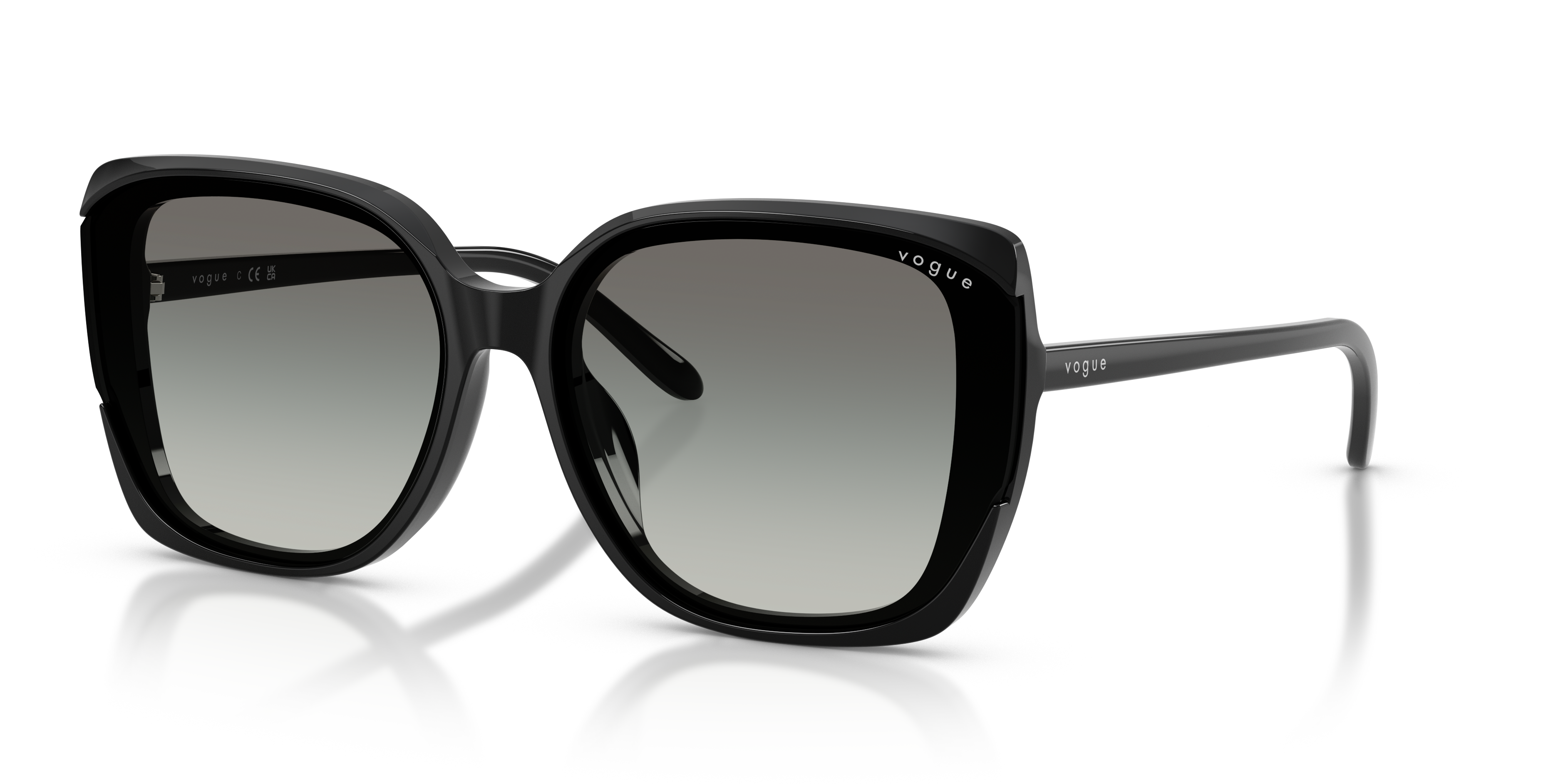 Vogue VO5684SD W44/11