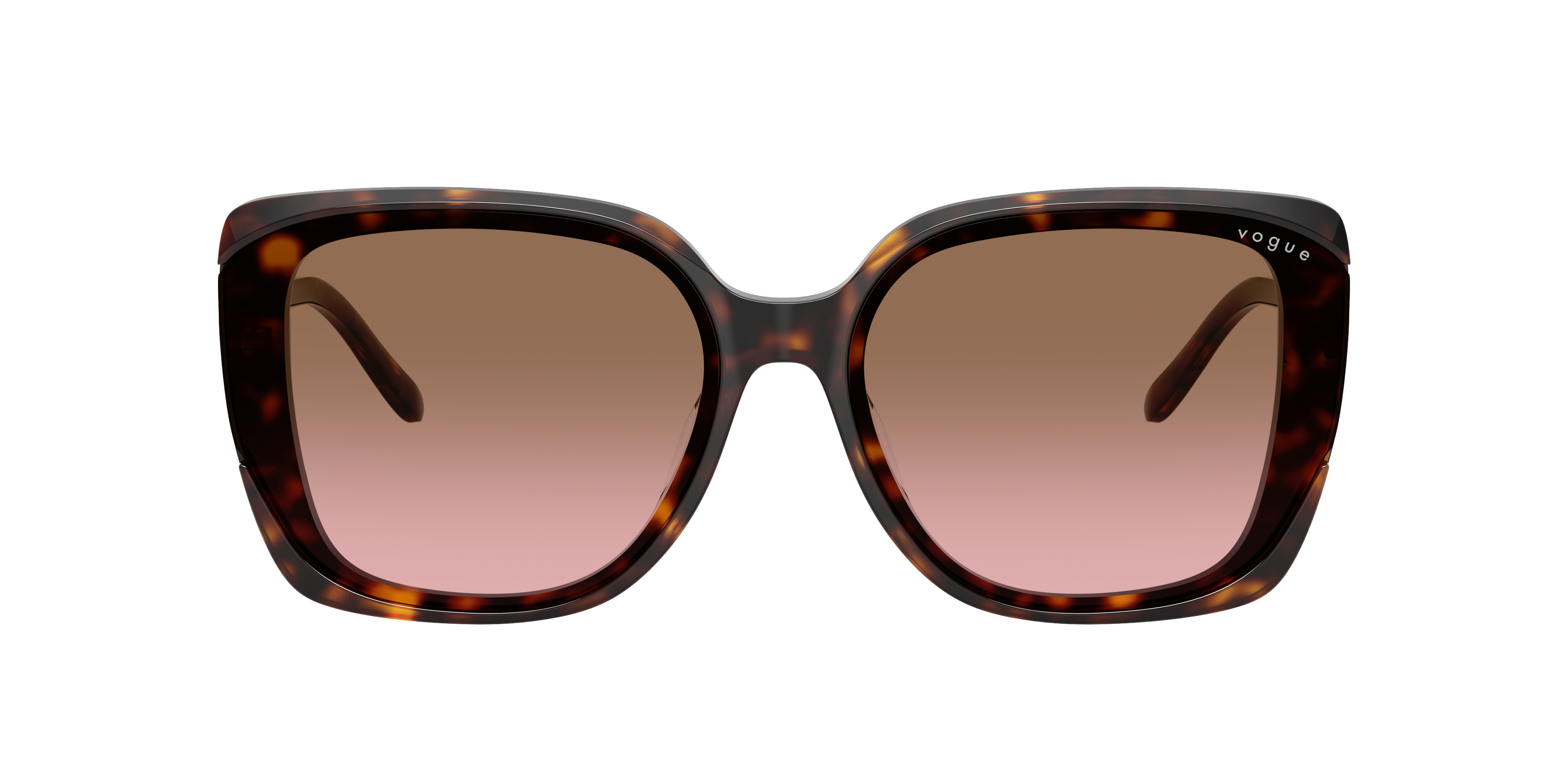 Vogue VO5684SD W65614