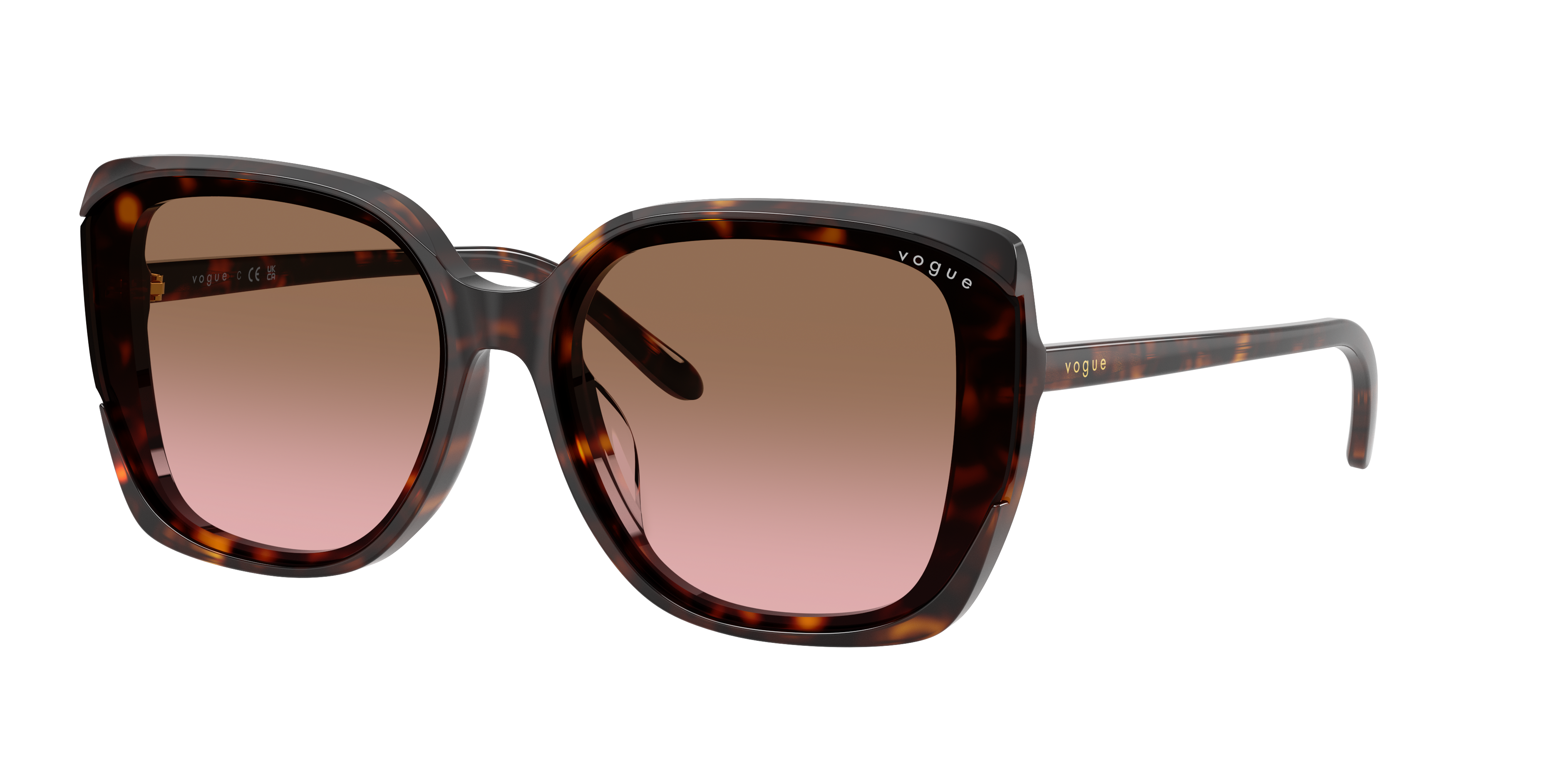 Vogue VO5684SD W65614