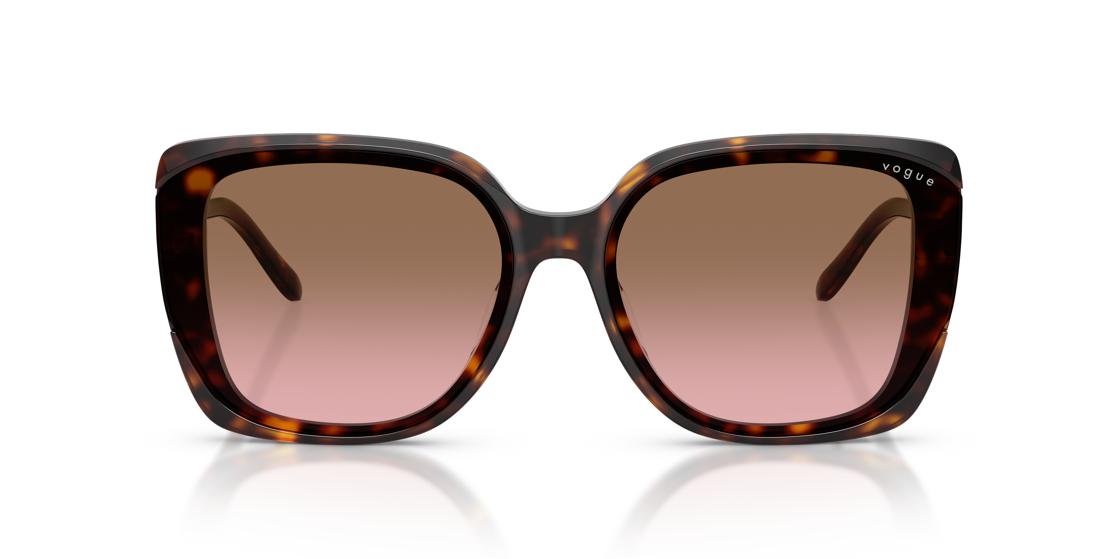 Vogue VO5684SD W65614