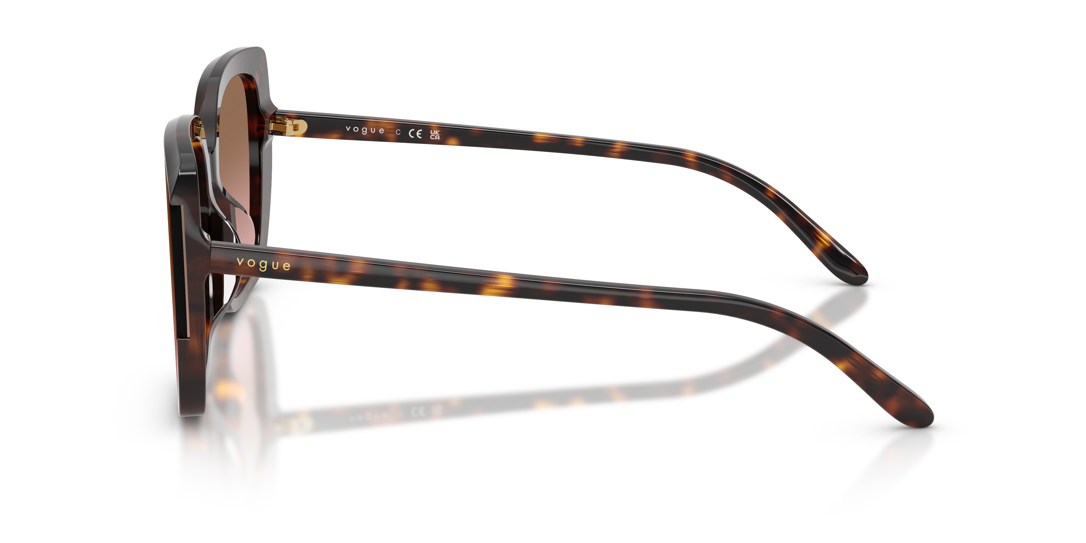 Vogue VO5684SD W65614