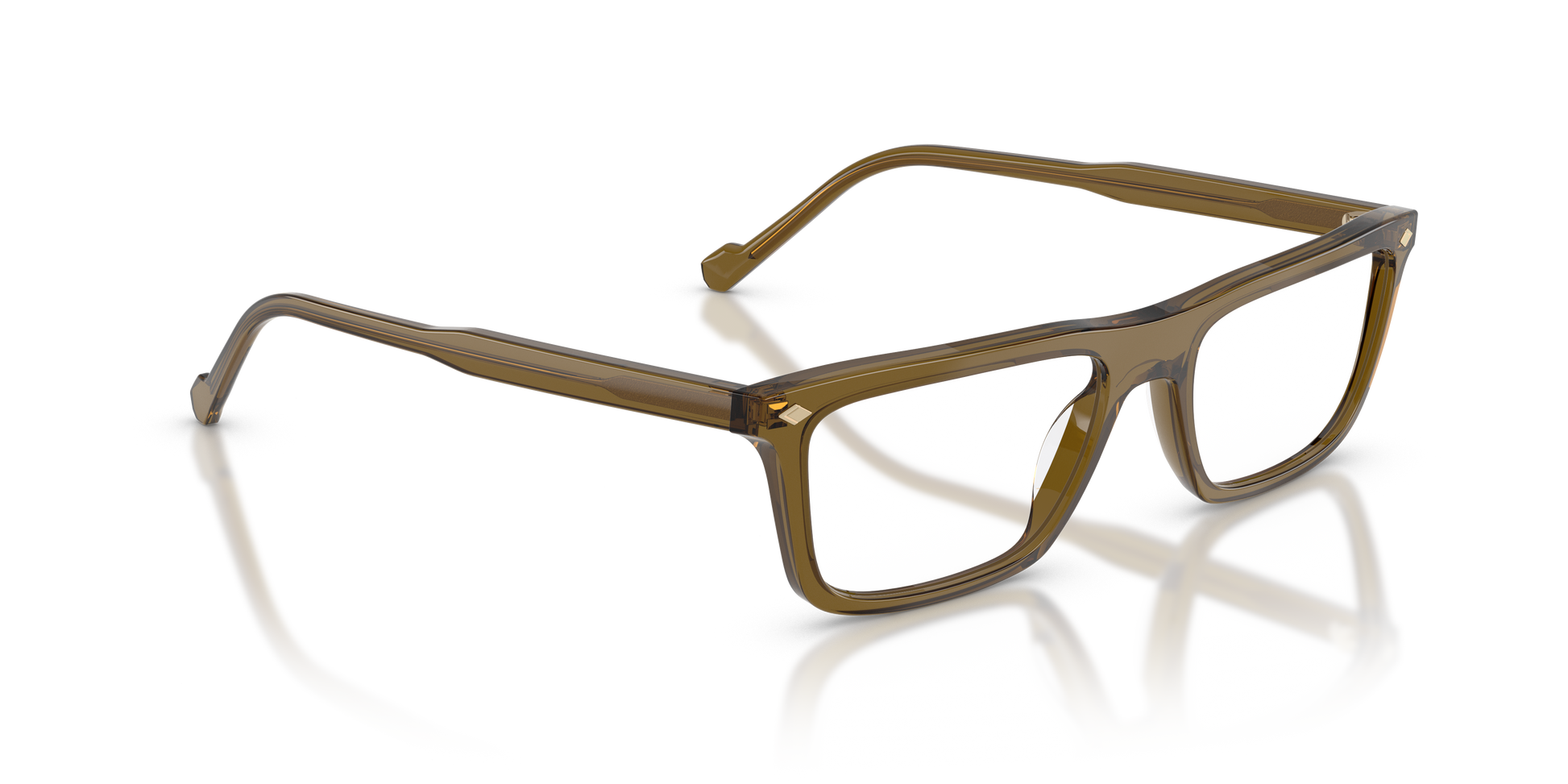 Vogue VO5686 3260