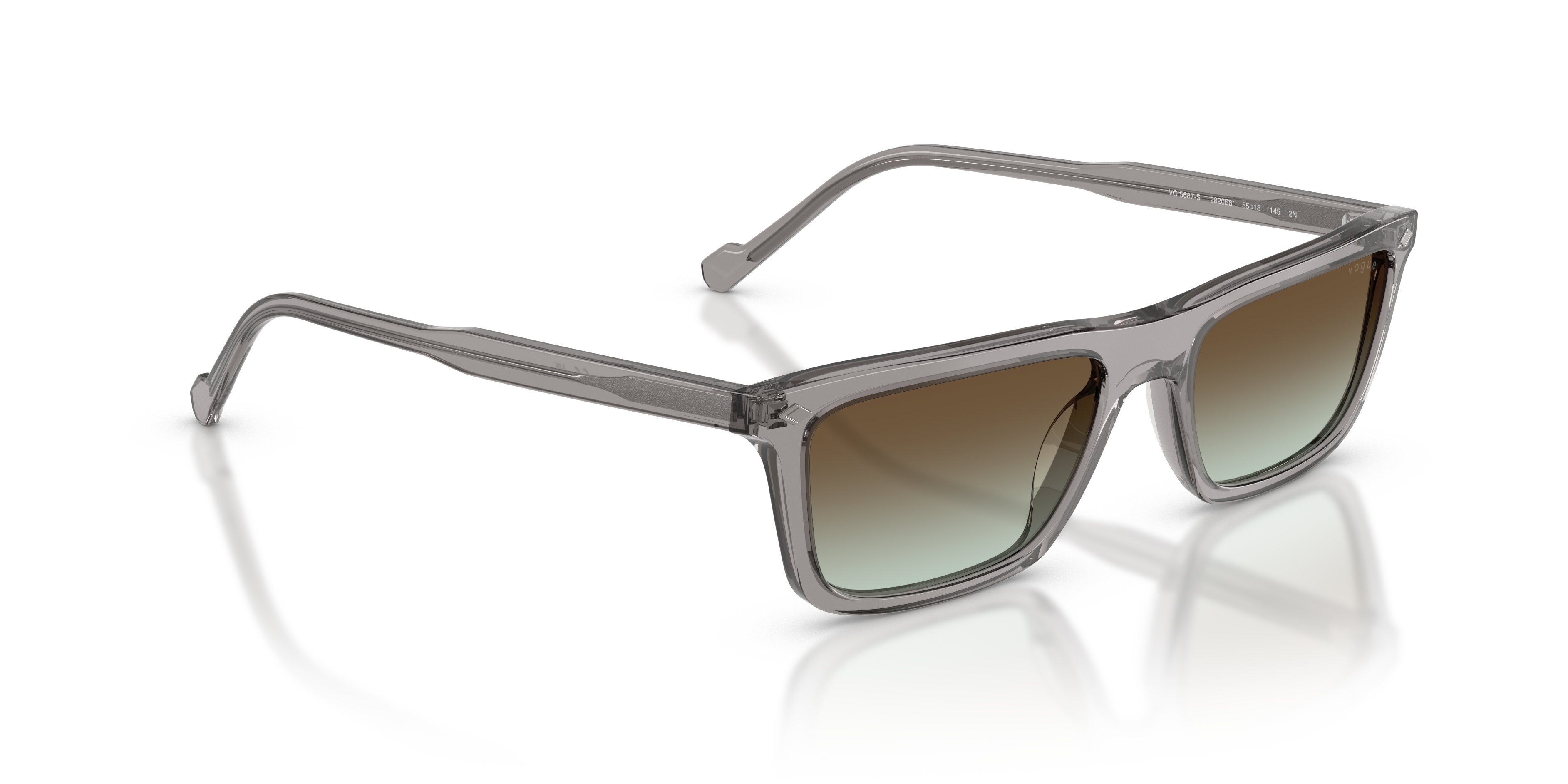 Vogue VO5687S 2820E8