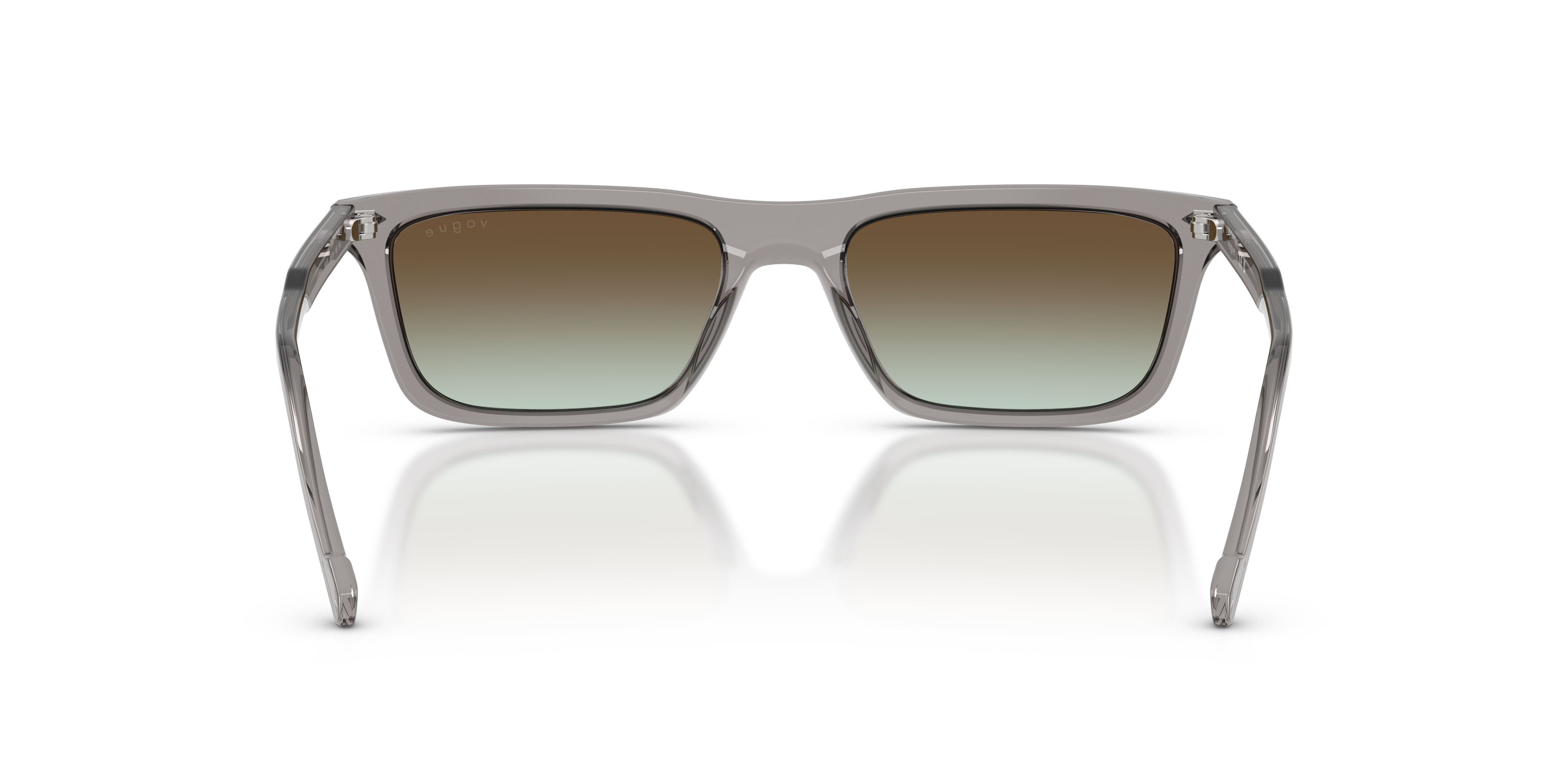 Vogue VO5687S 2820E8