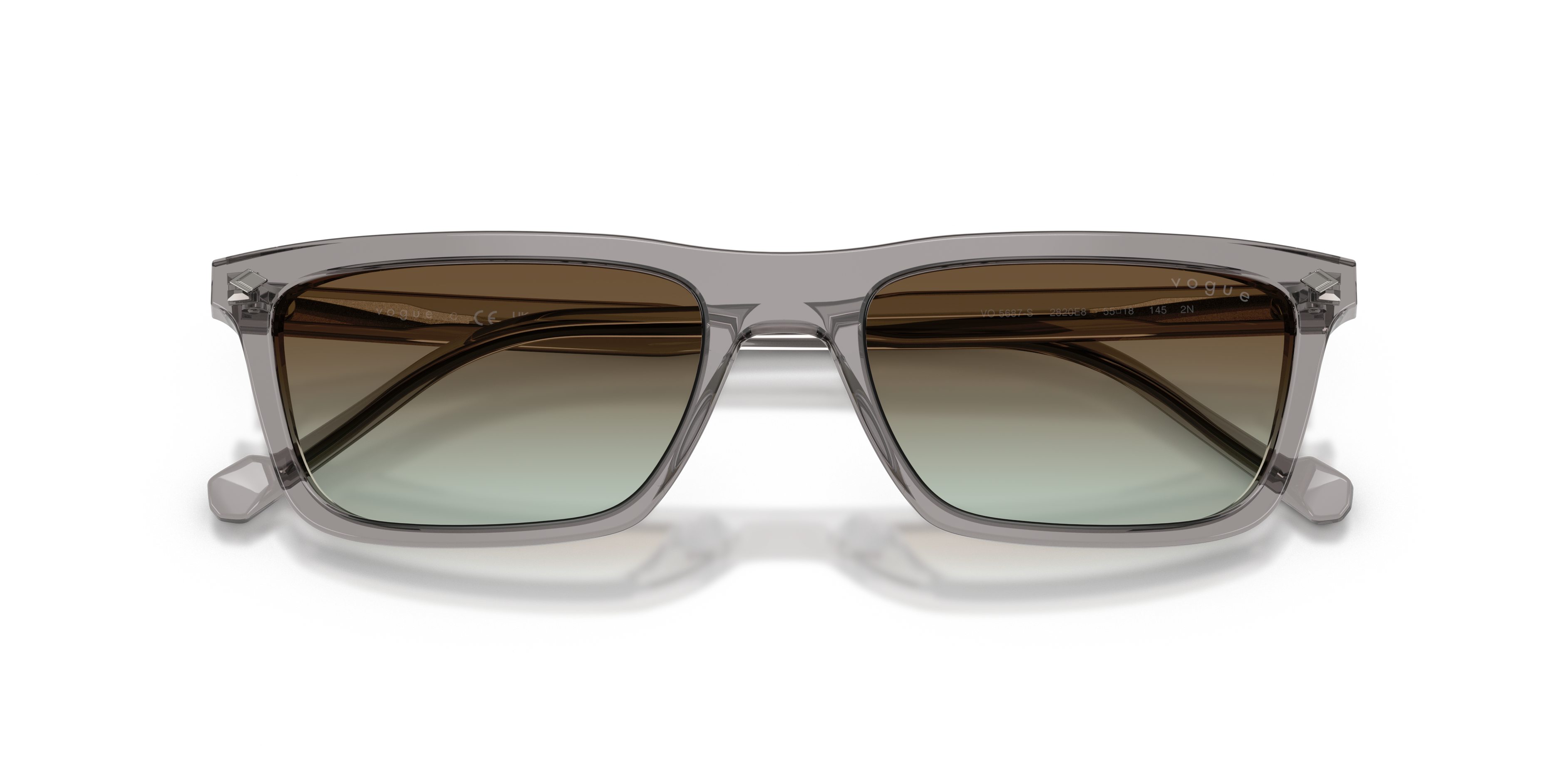 Vogue VO5687S 2820E8