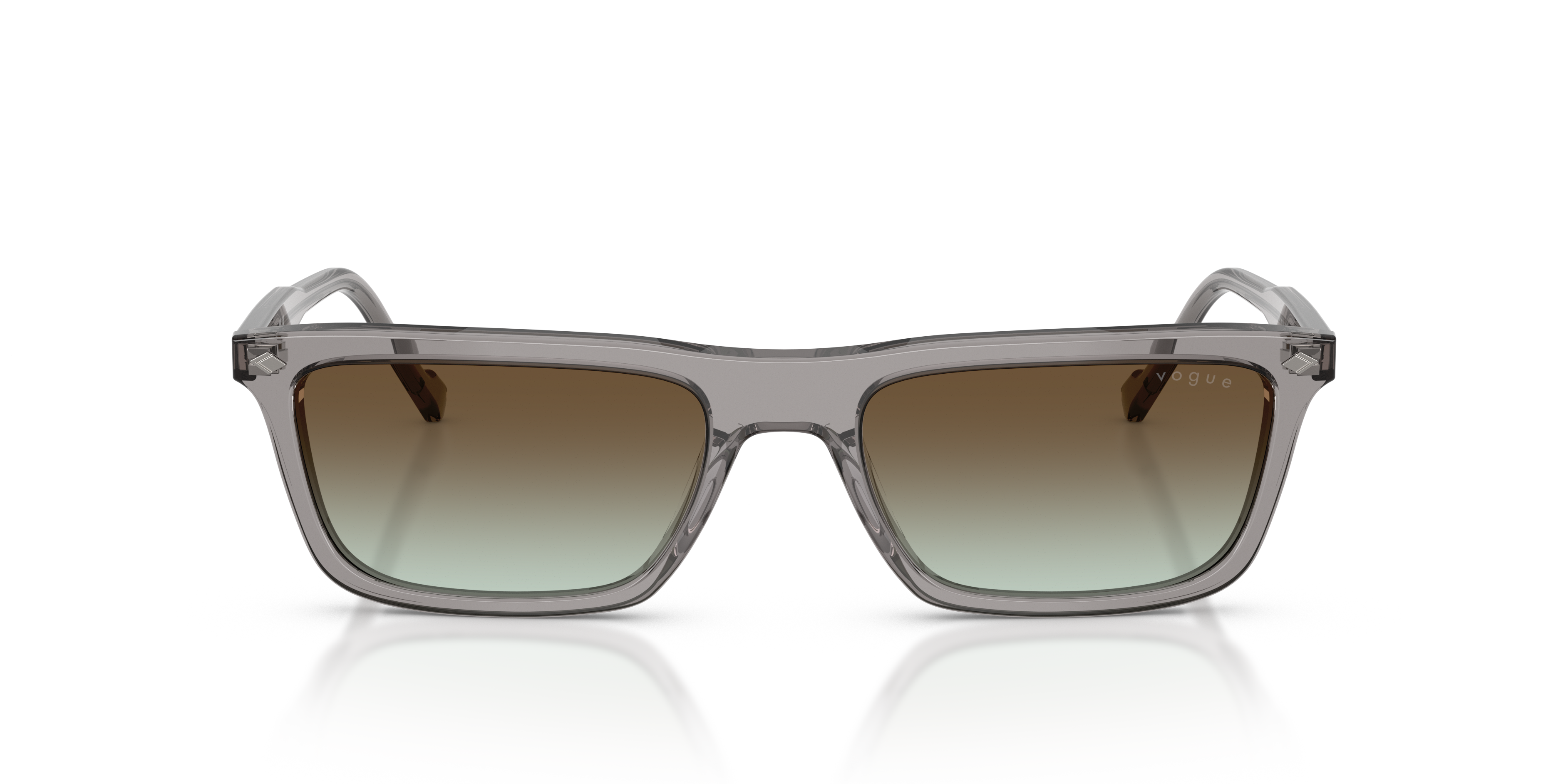 Vogue VO5687S 2820E8