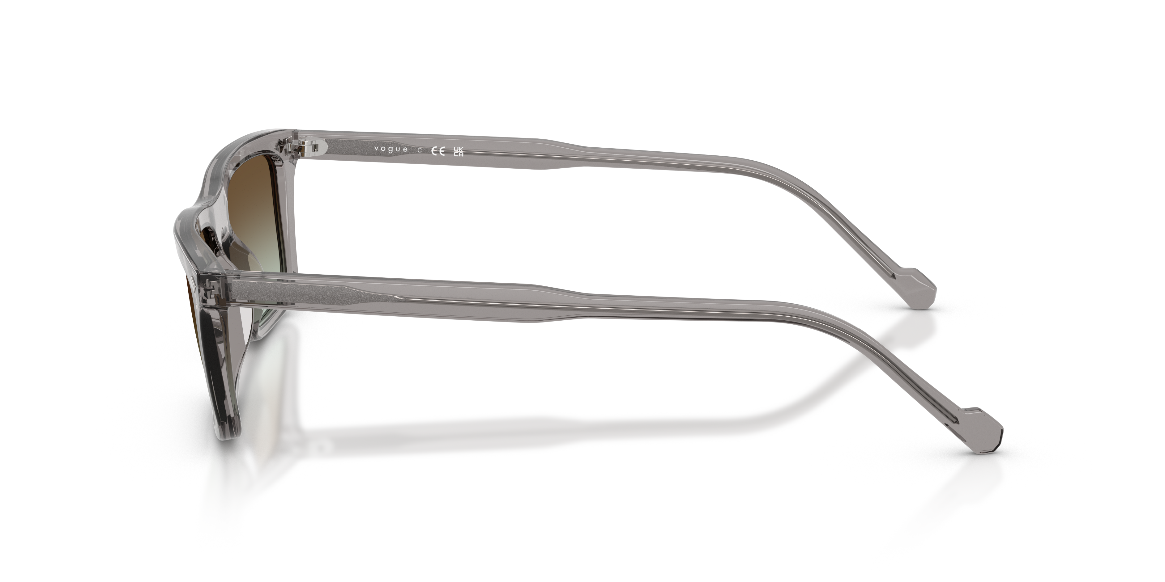 Vogue VO5687S 2820E8