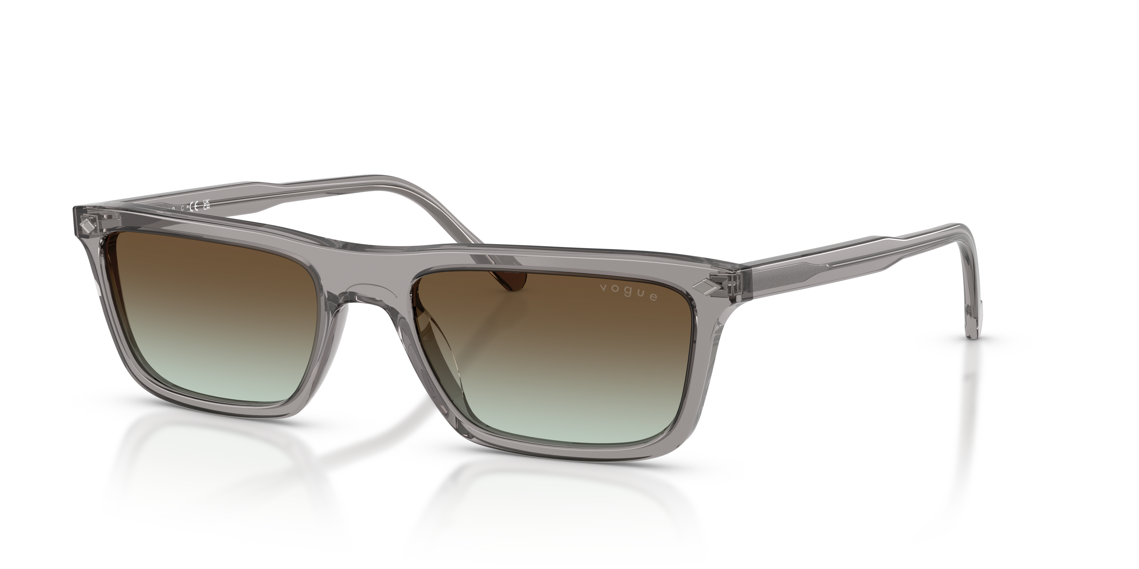 Vogue VO5687S 2820E8