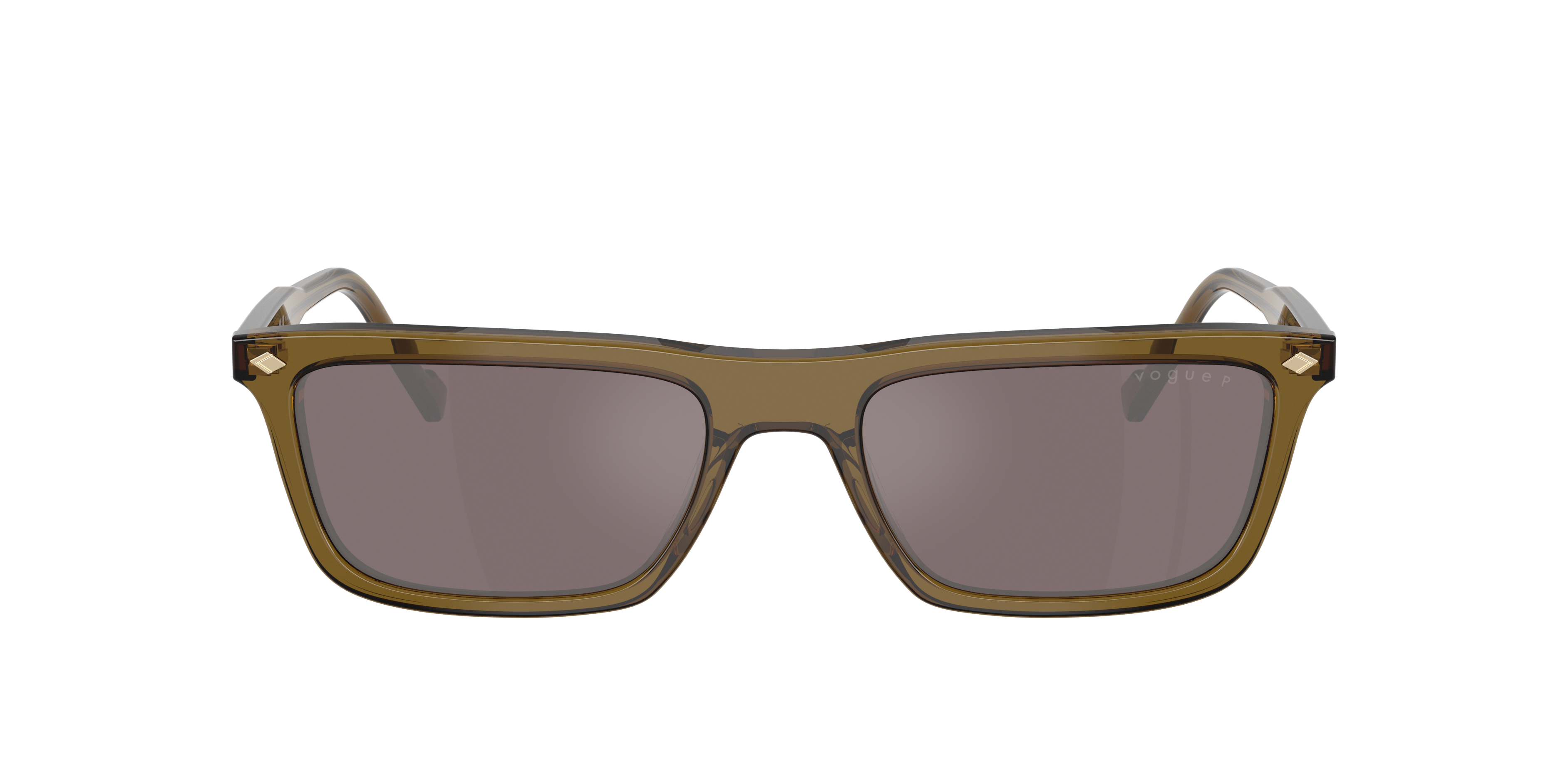 Vogue VO5687S 3260LB