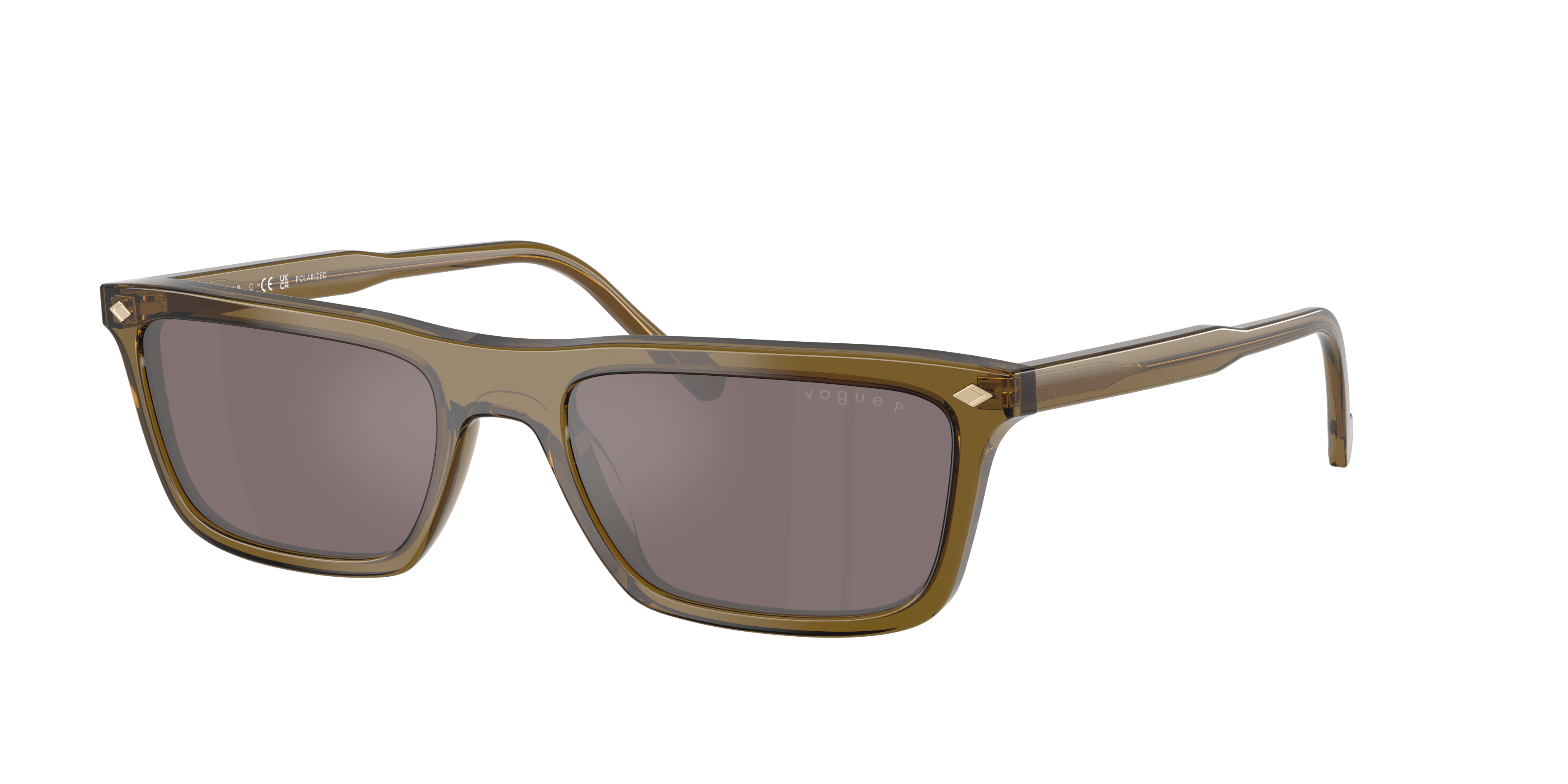 Vogue VO5687S 3260LB