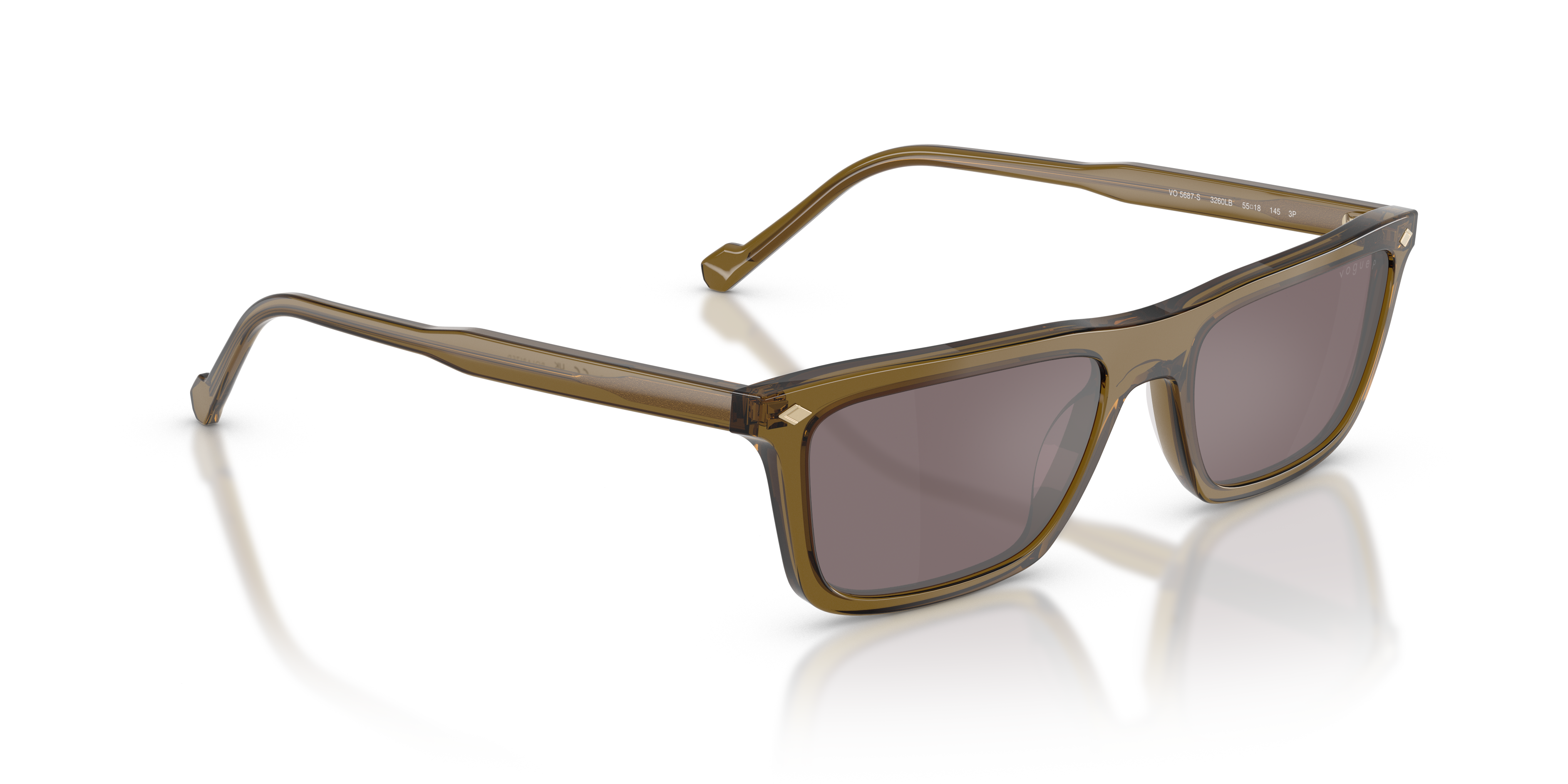 Vogue VO5687S 3260LB