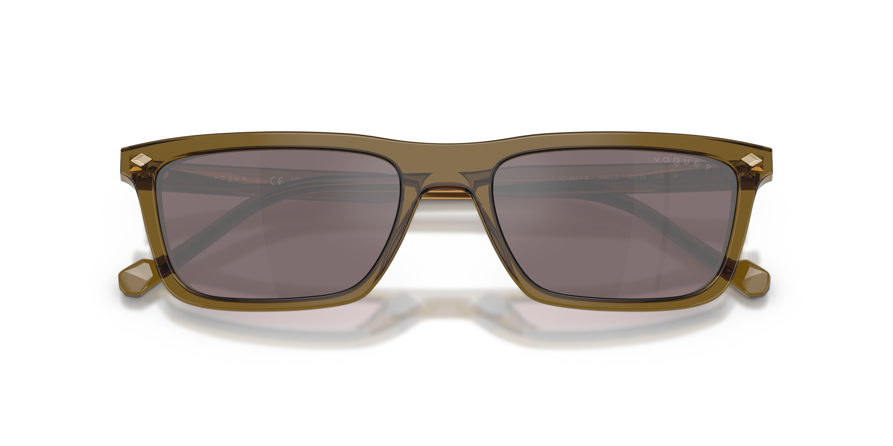 Vogue VO5687S 3260LB