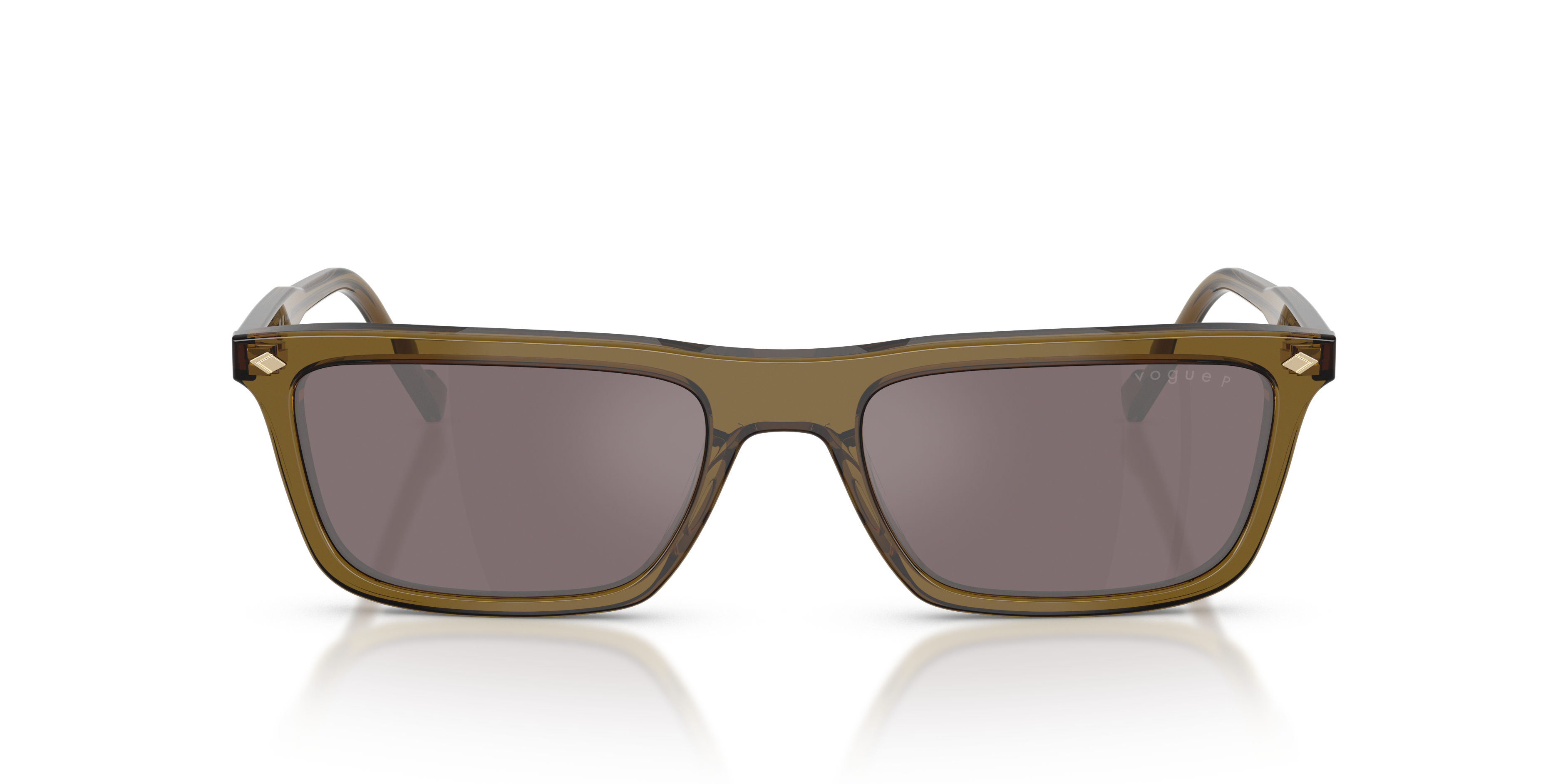 Vogue VO5687S 3260LB