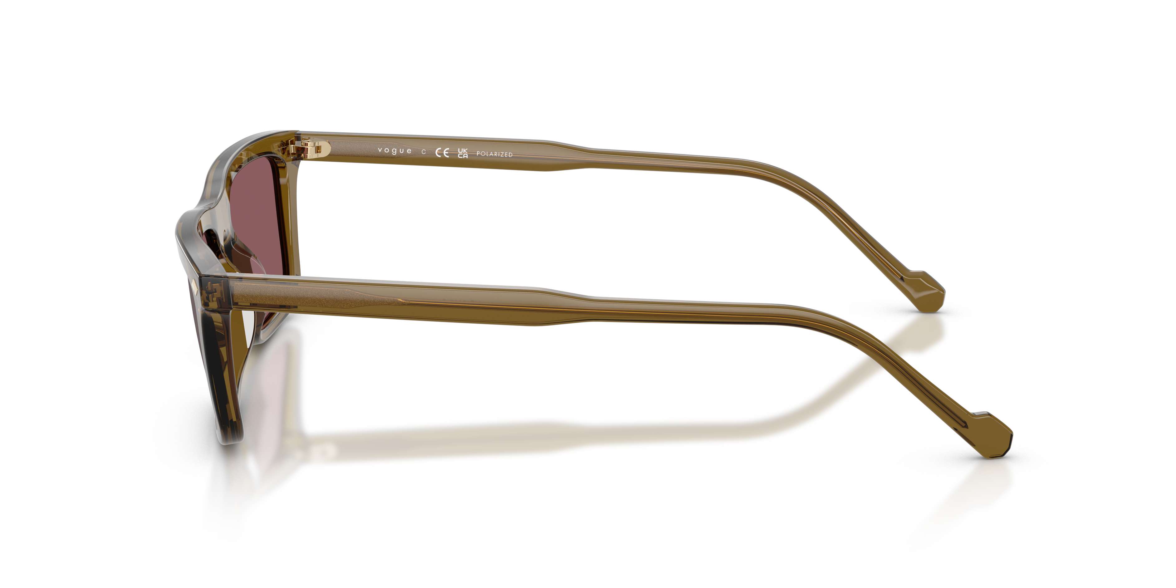 Vogue VO5687S 3260LB