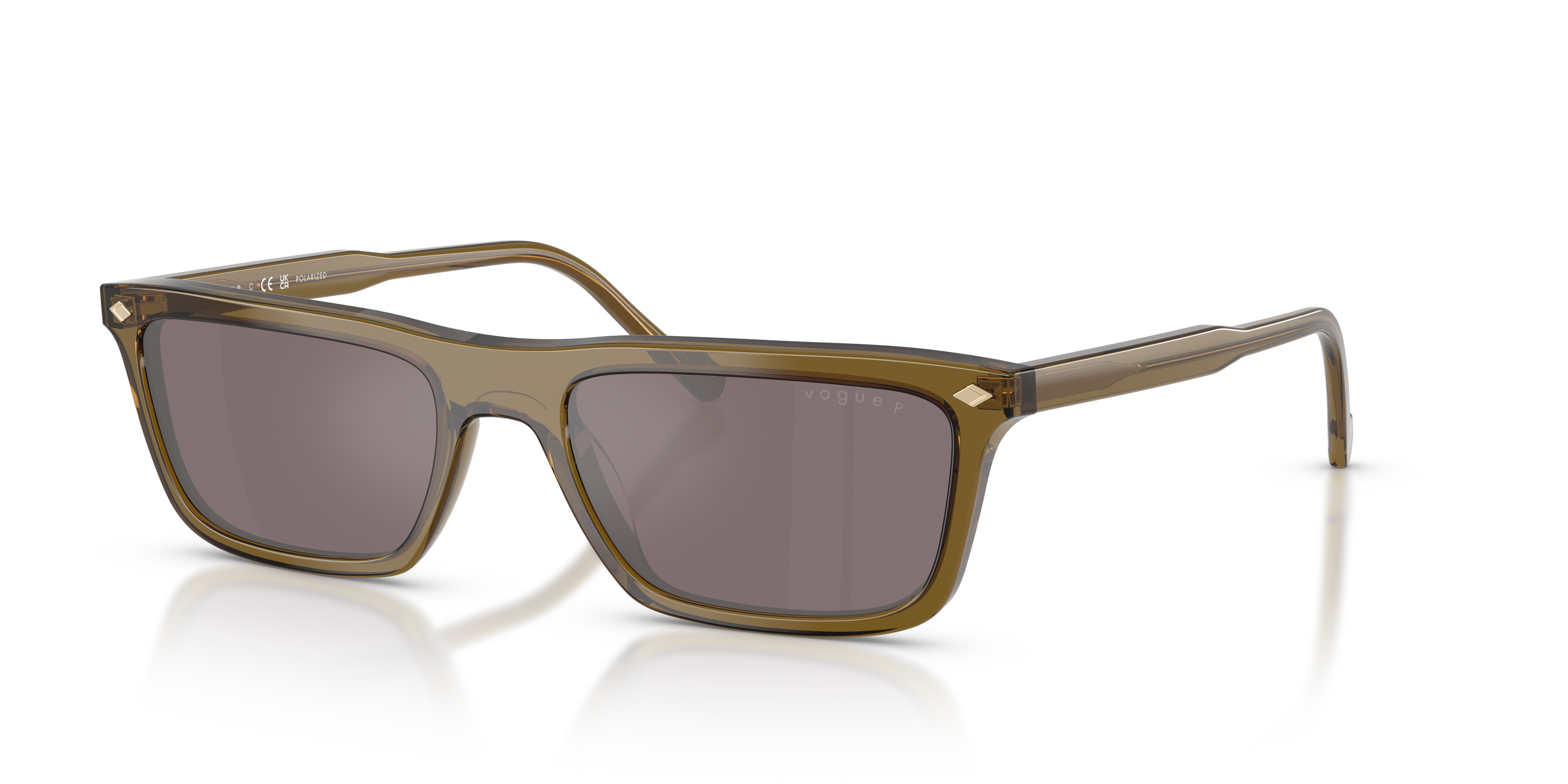 Vogue VO5687S 3260LB