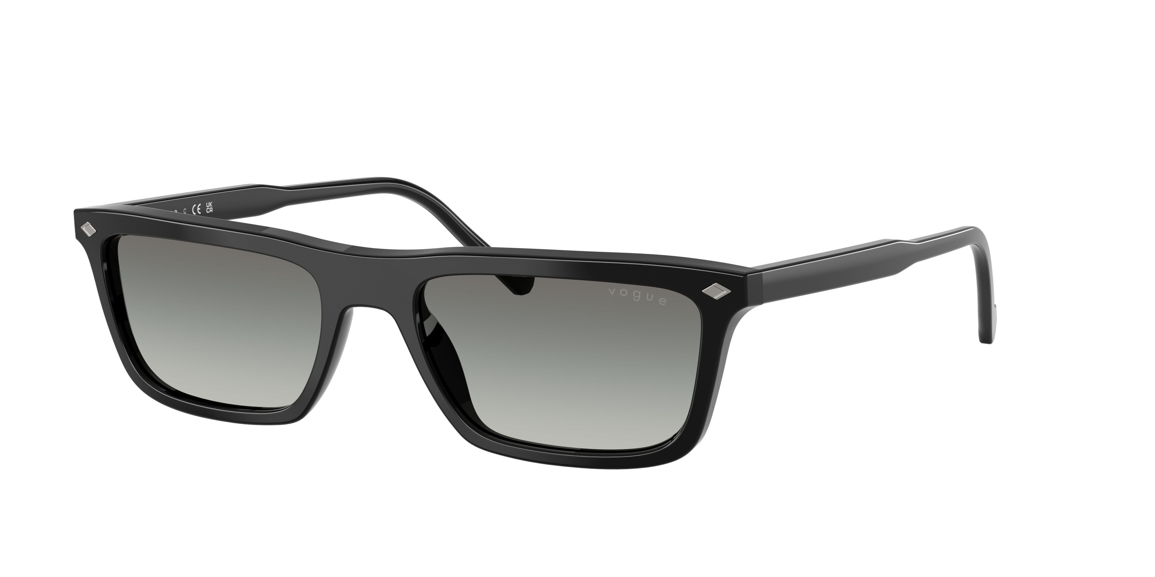 Vogue VO5687S W44/11