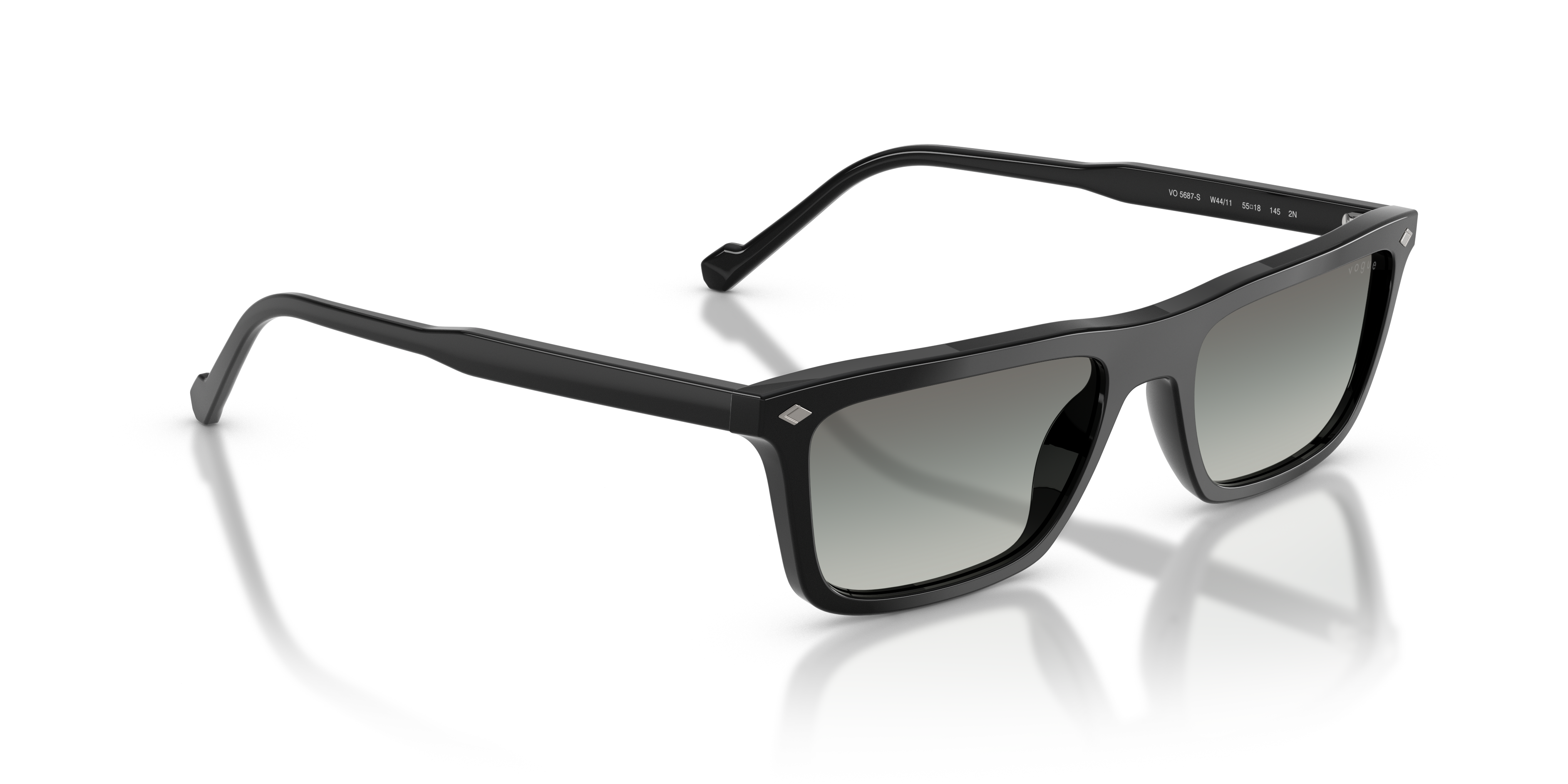 Vogue VO5687S W44/11