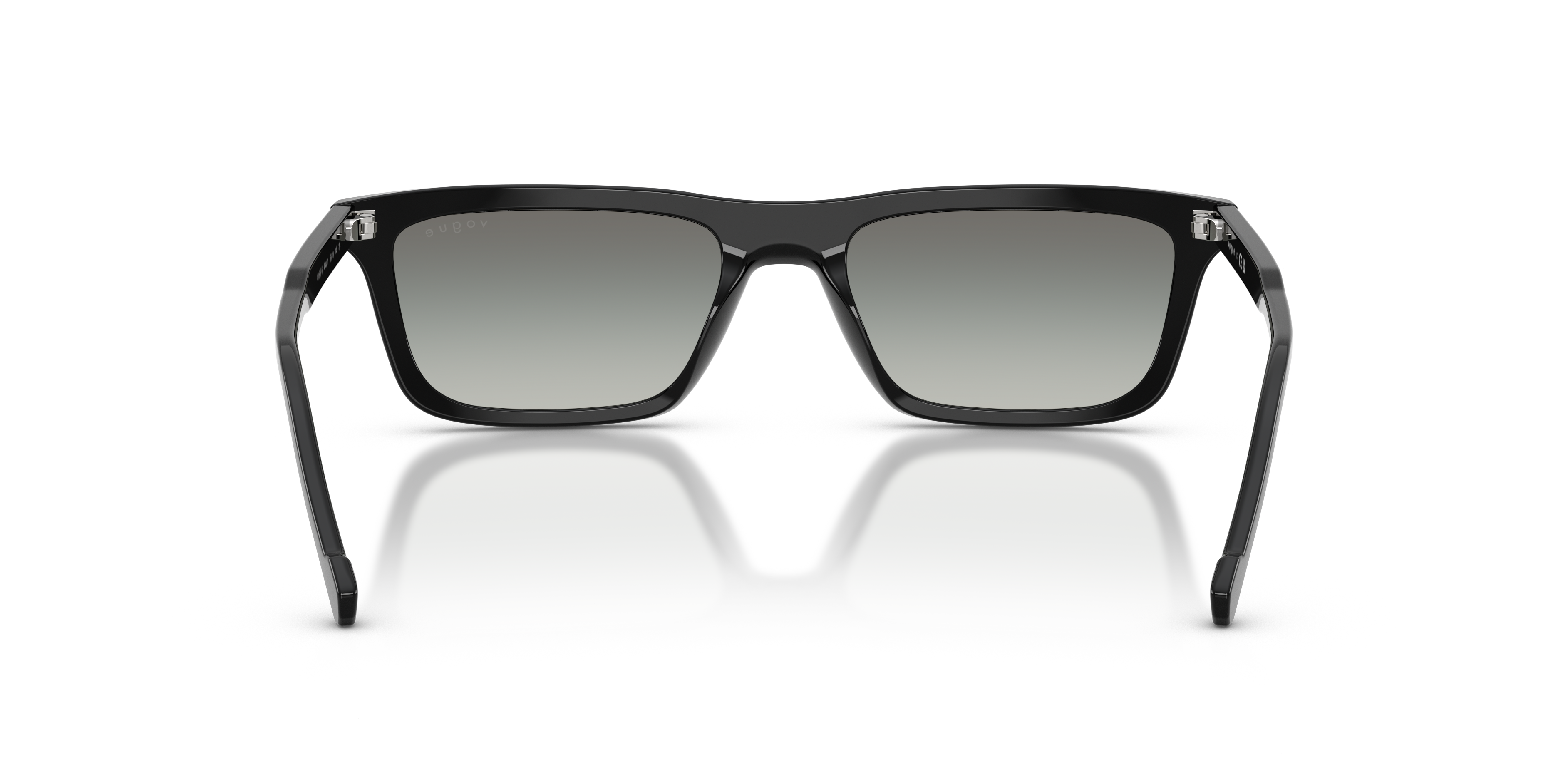 Vogue VO5687S W44/11