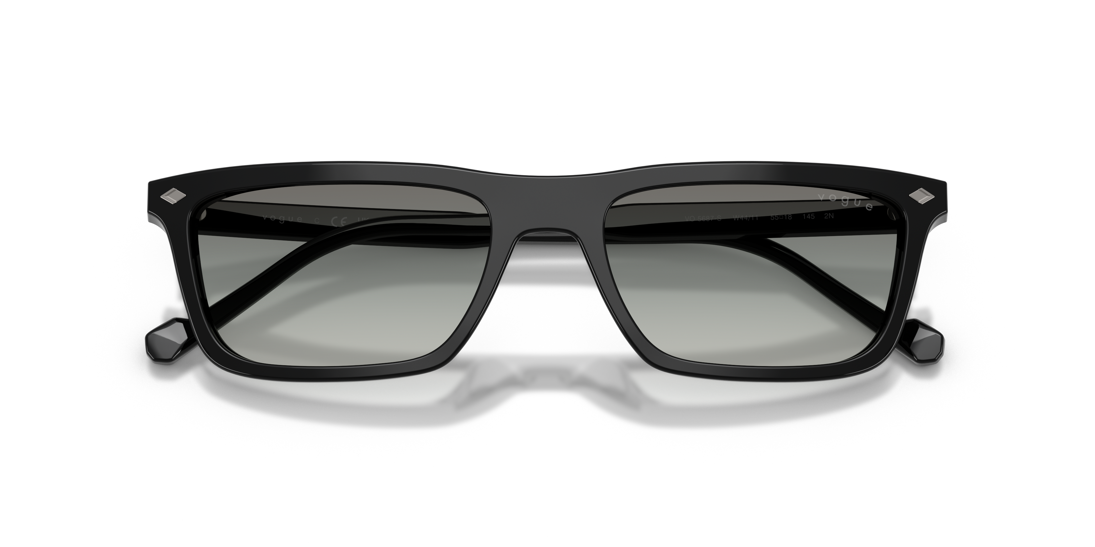 Vogue VO5687S W44/11