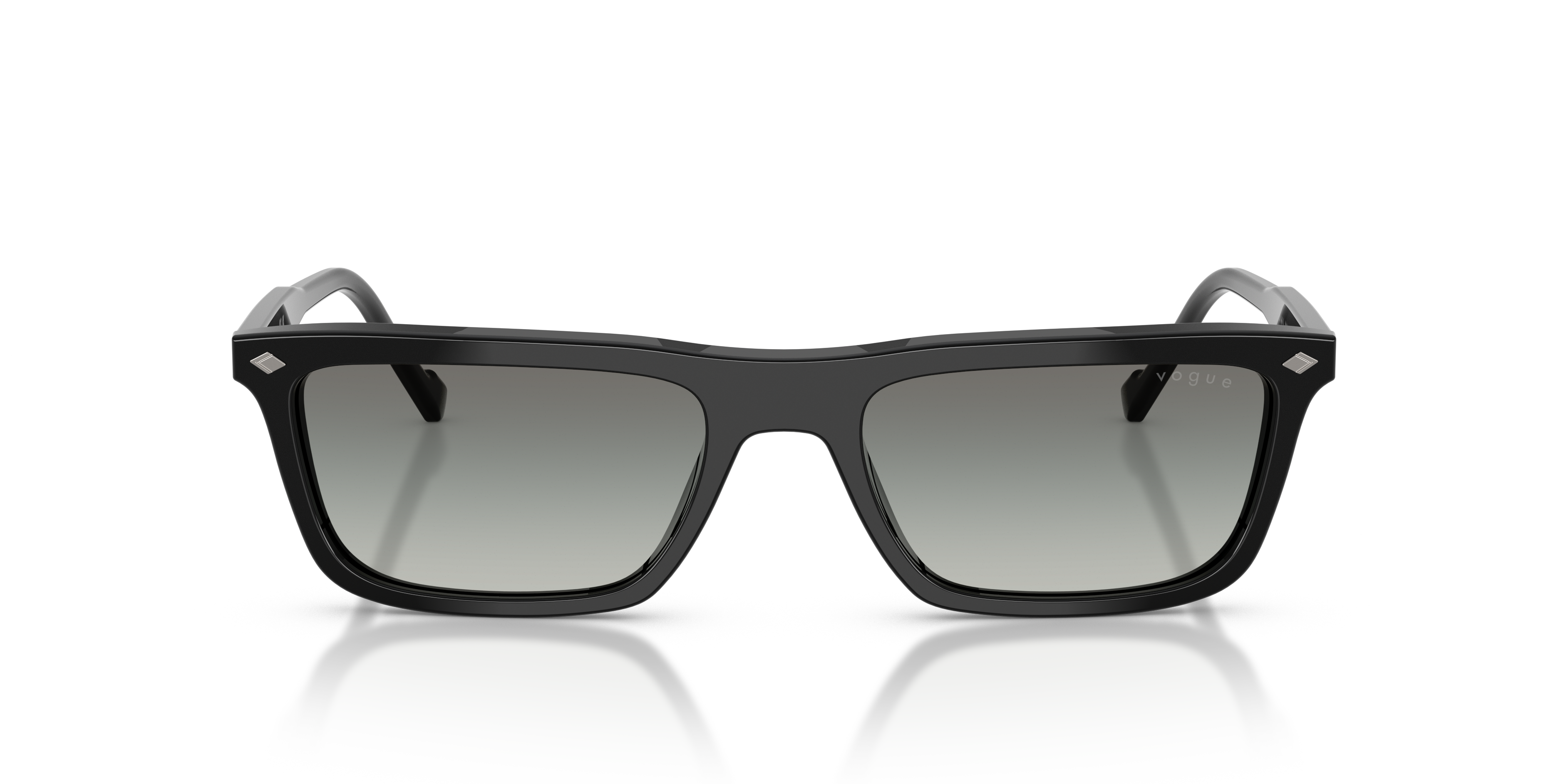 Vogue VO5687S W44/11