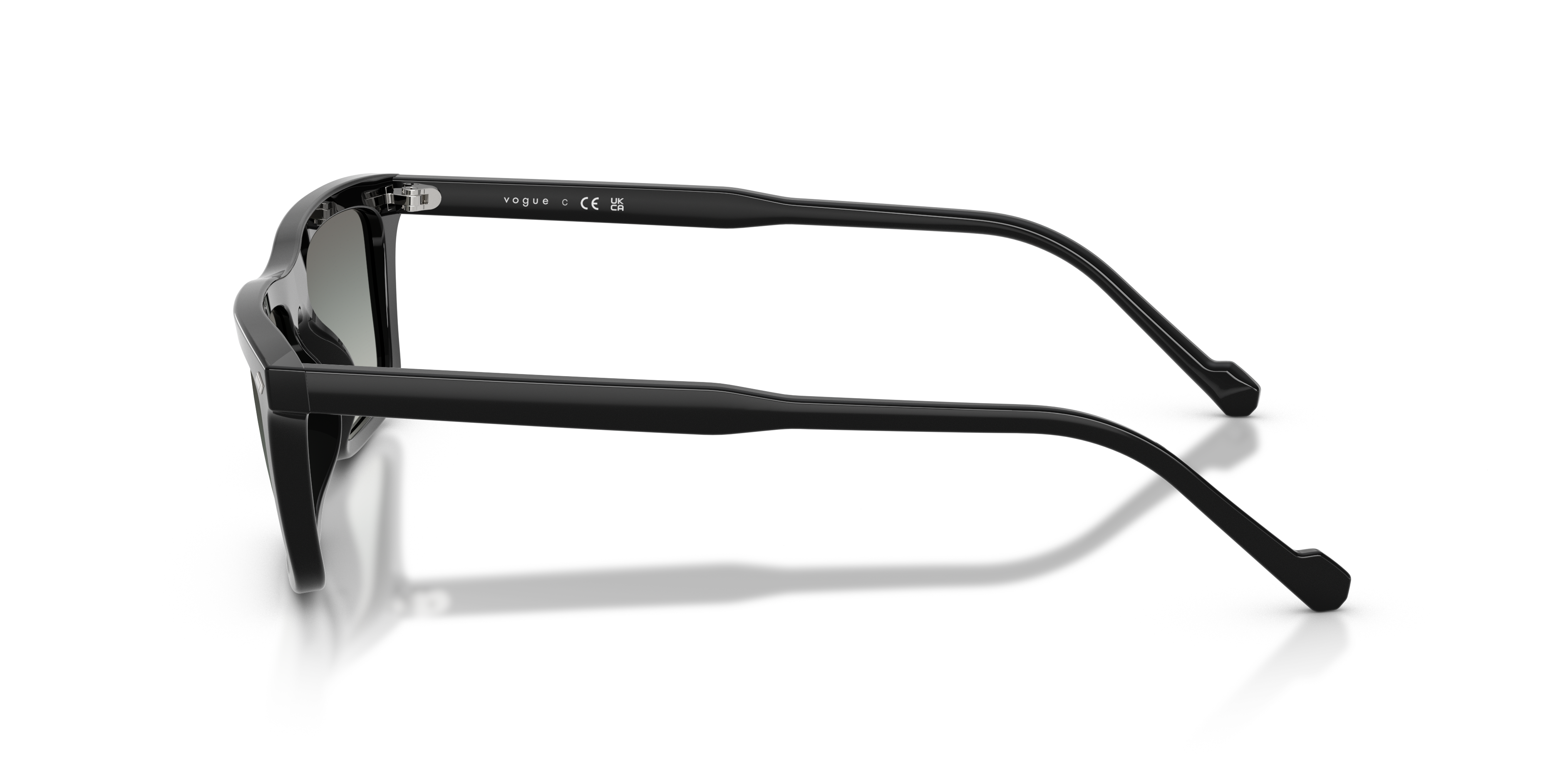 Vogue VO5687S W44/11