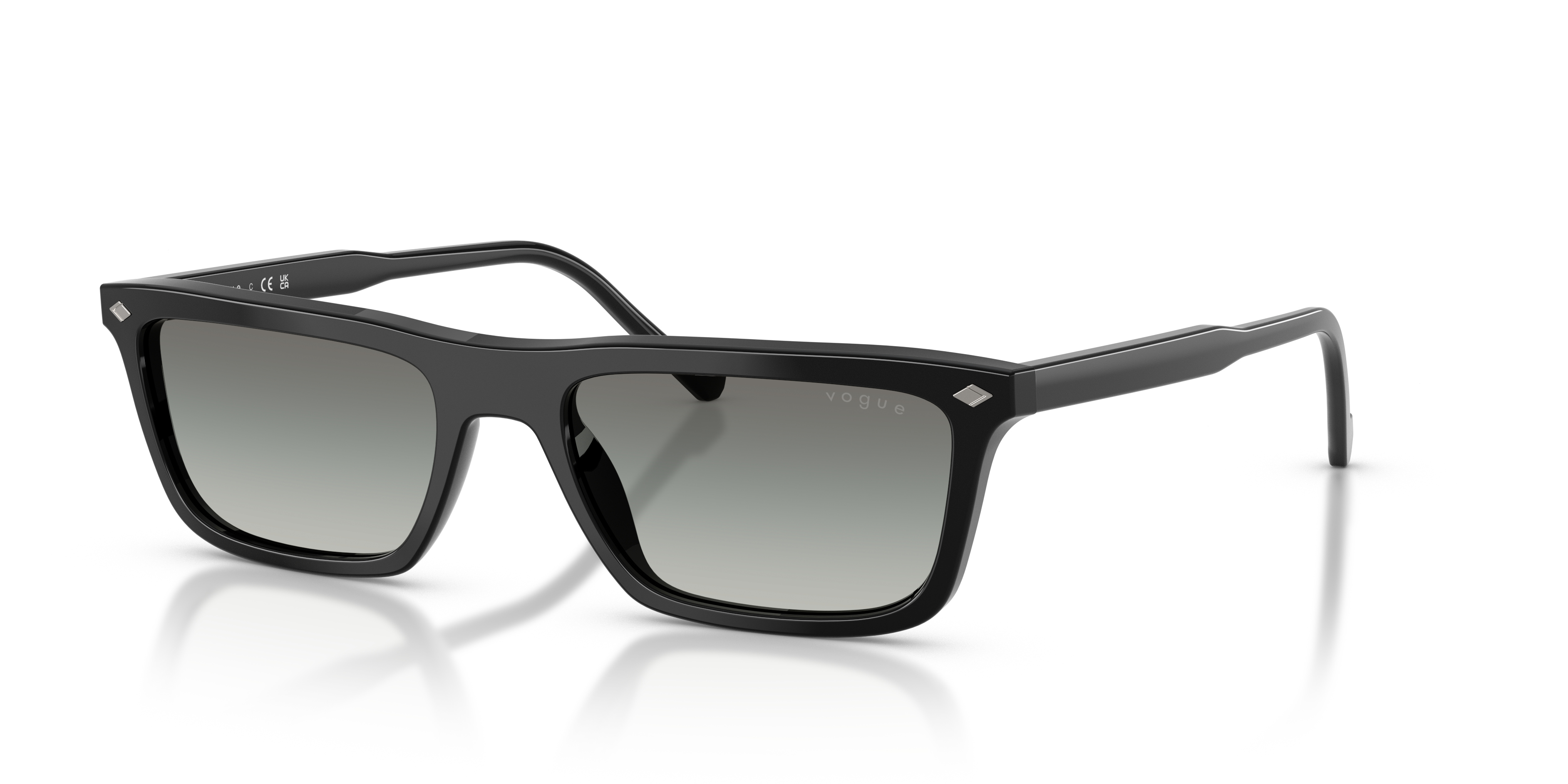 Vogue VO5687S W44/11