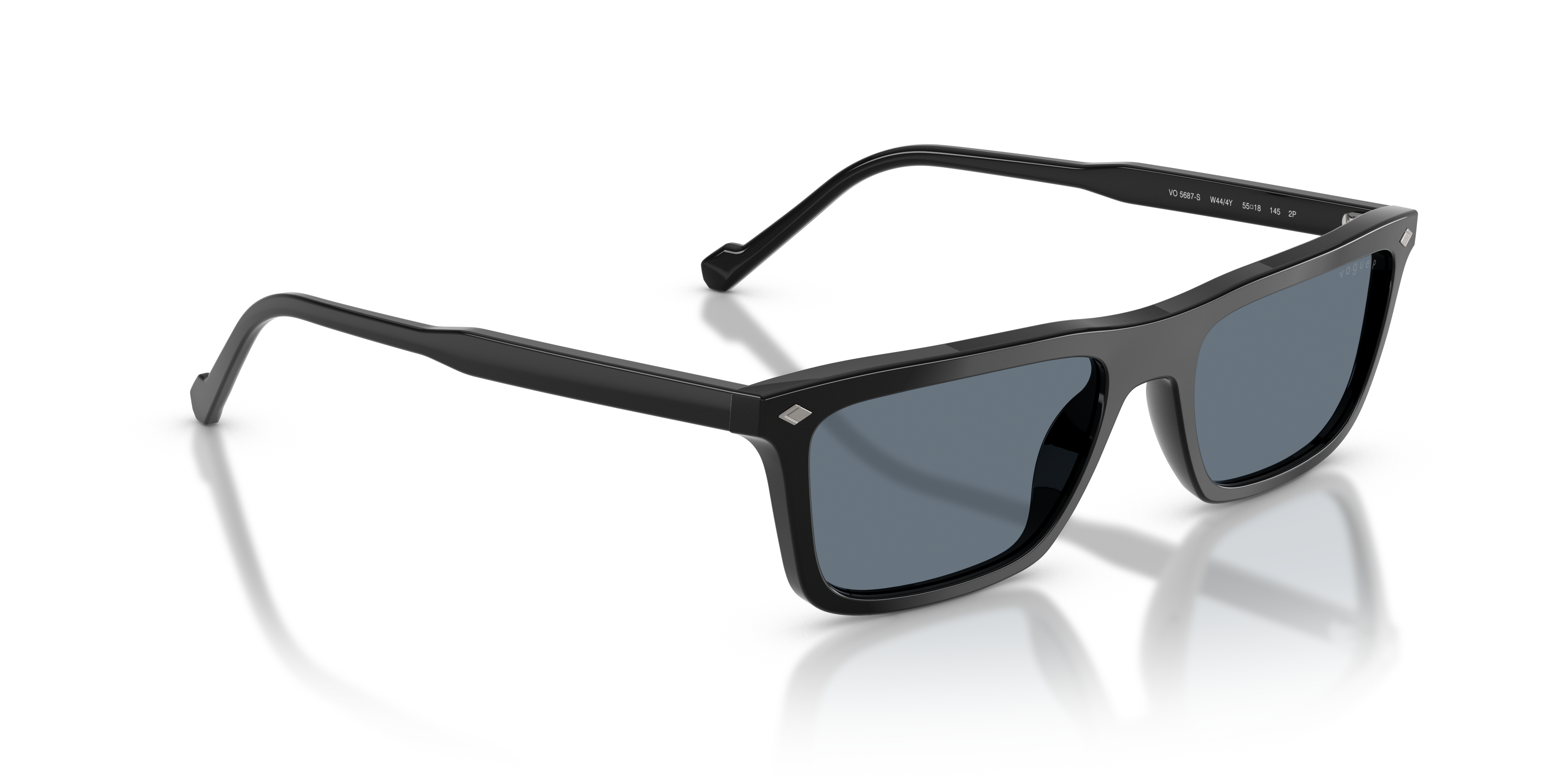 Vogue VO5687S W44/4Y