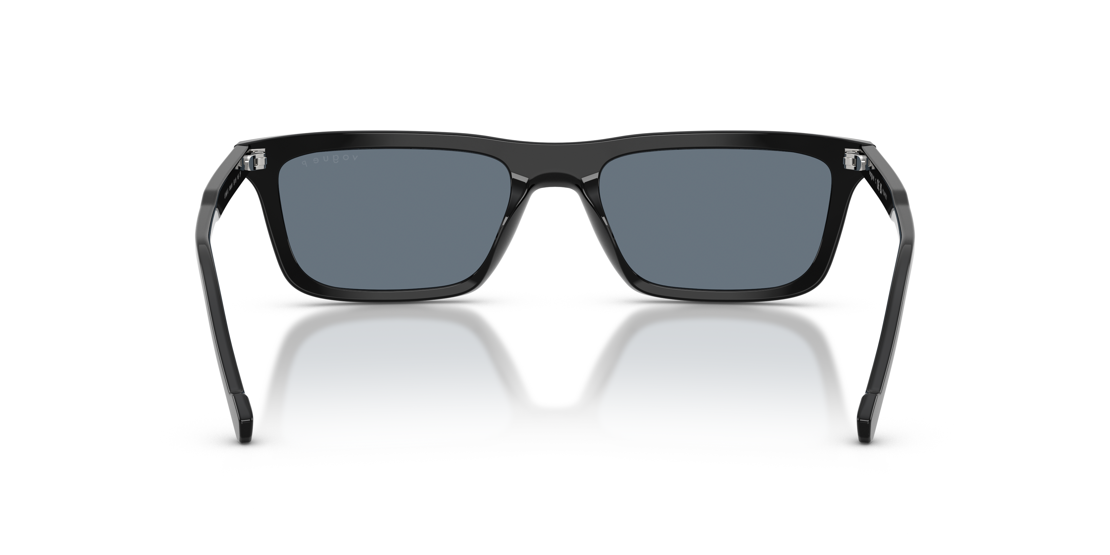 Vogue VO5687S W44/4Y