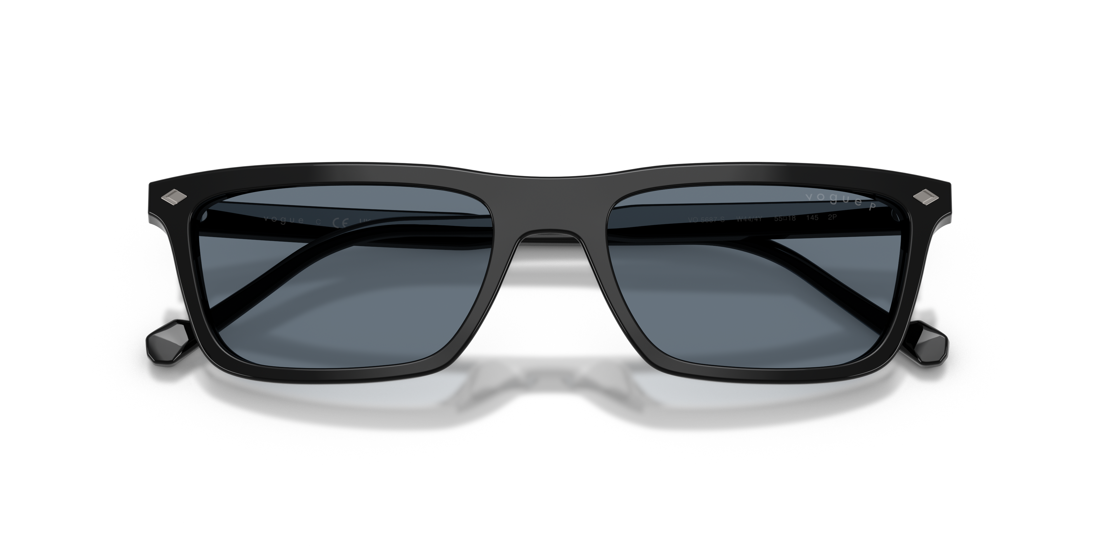 Vogue VO5687S W44/4Y