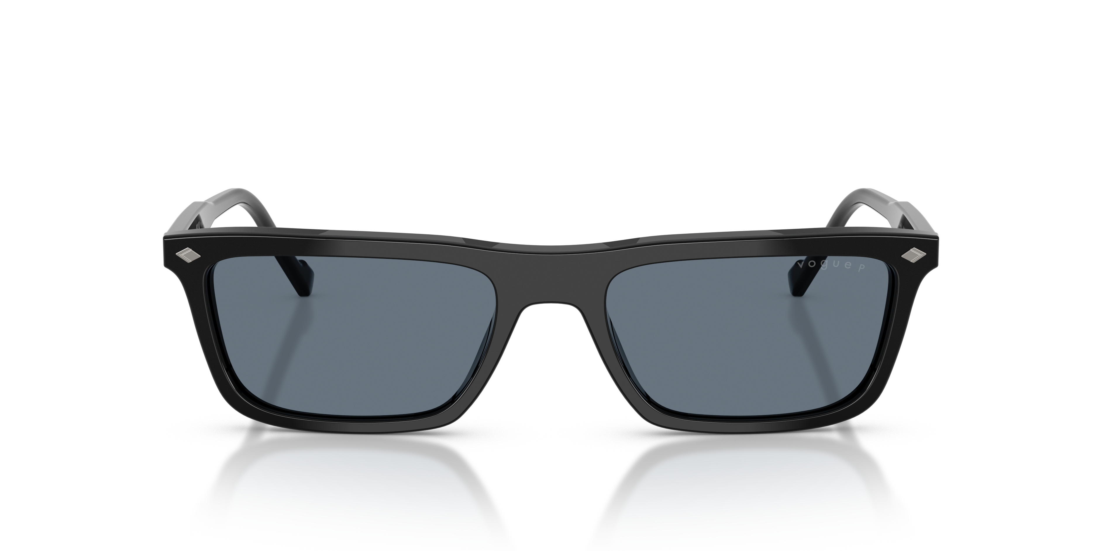 Vogue VO5687S W44/4Y