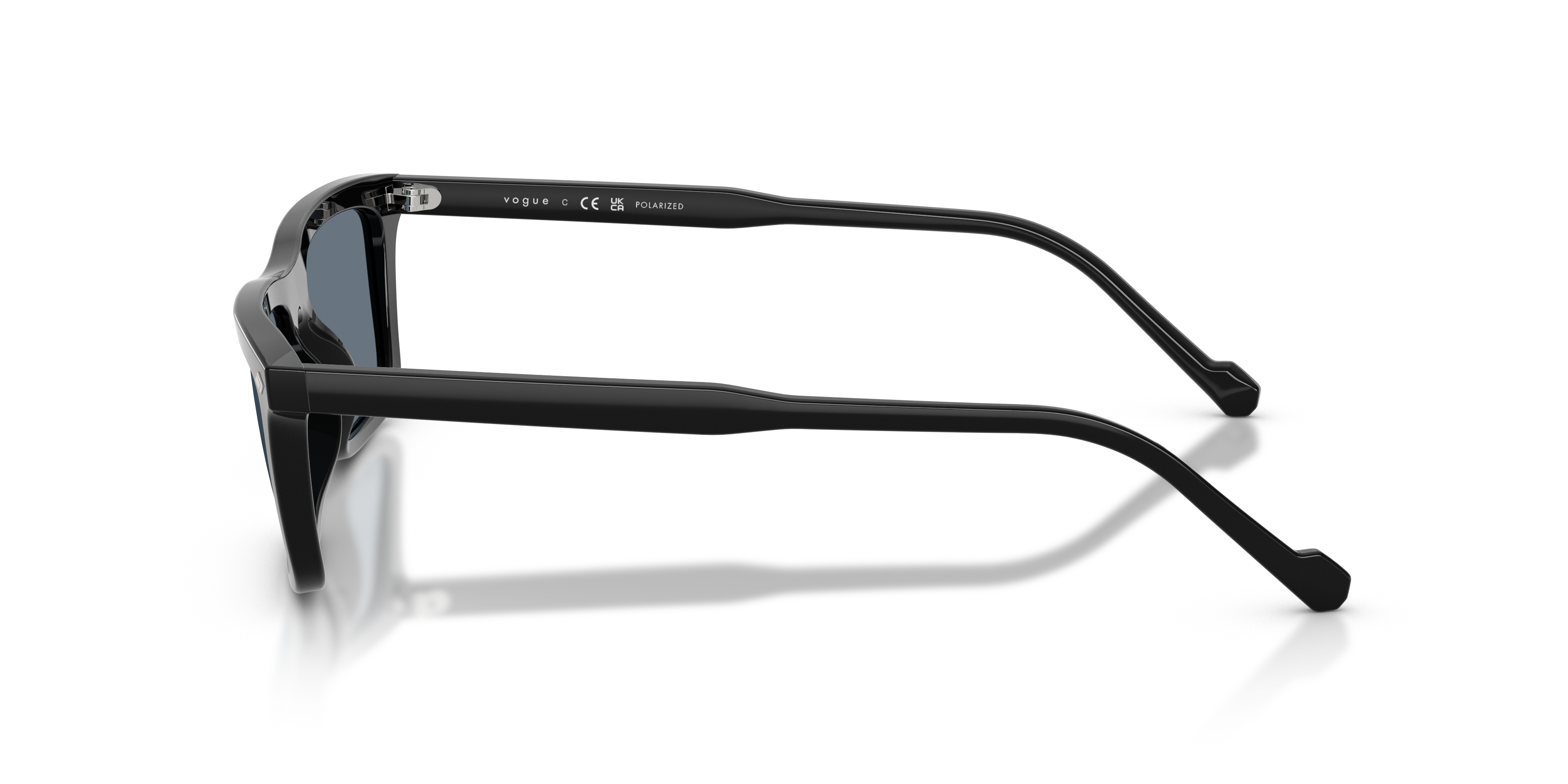 Vogue VO5687S W44/4Y