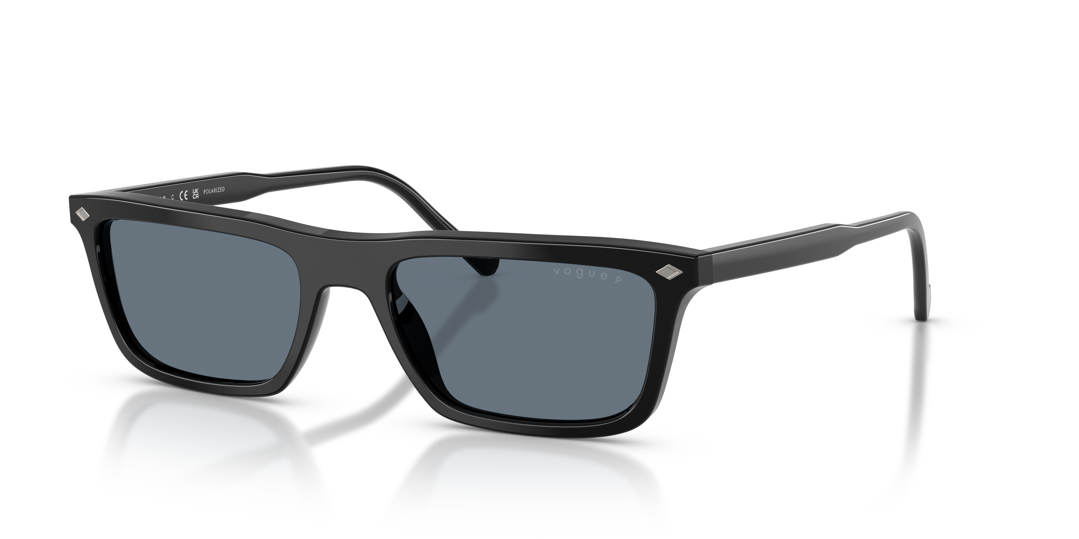 Vogue VO5687S W44/4Y