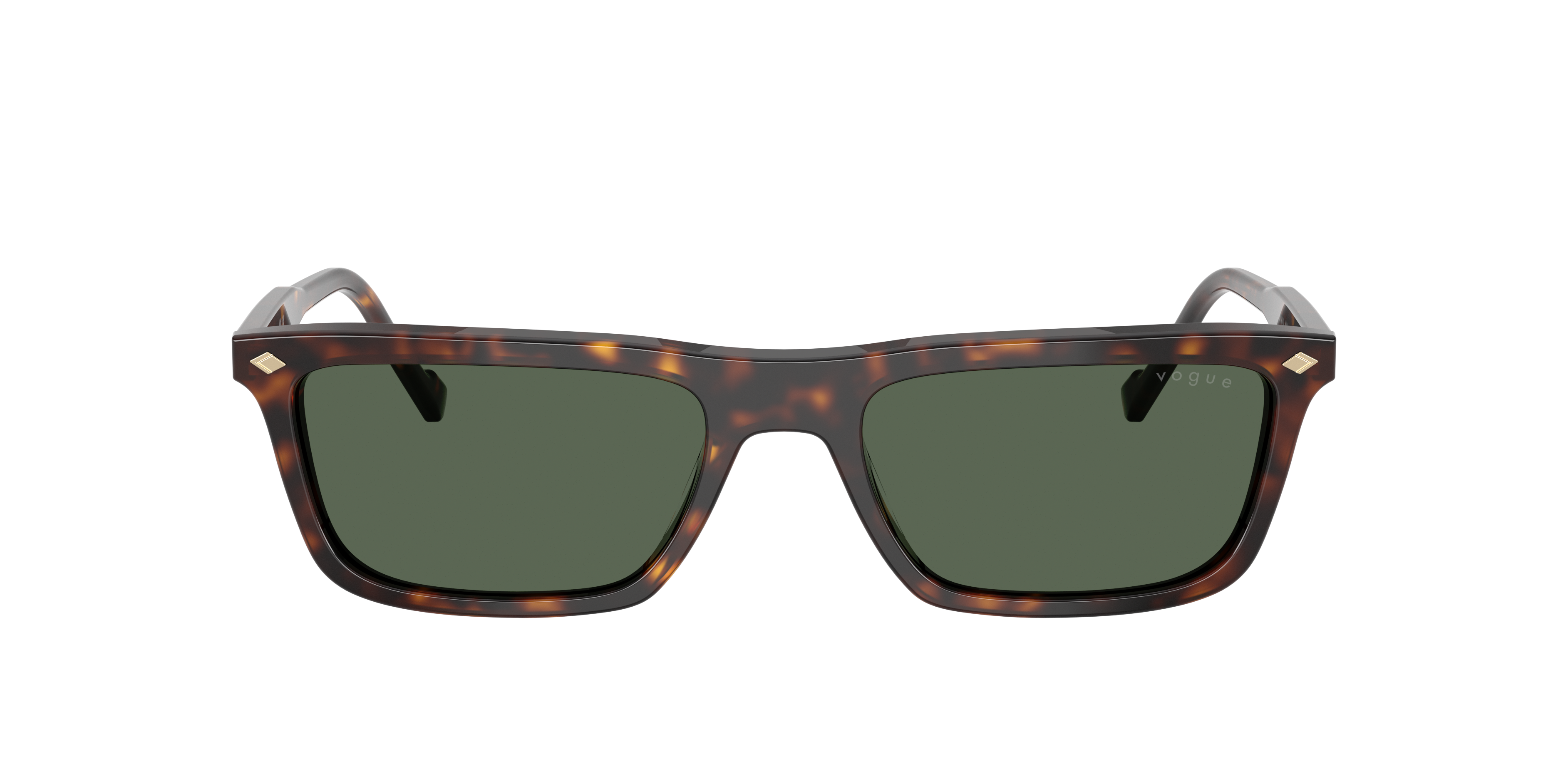 Vogue VO5687S W65671