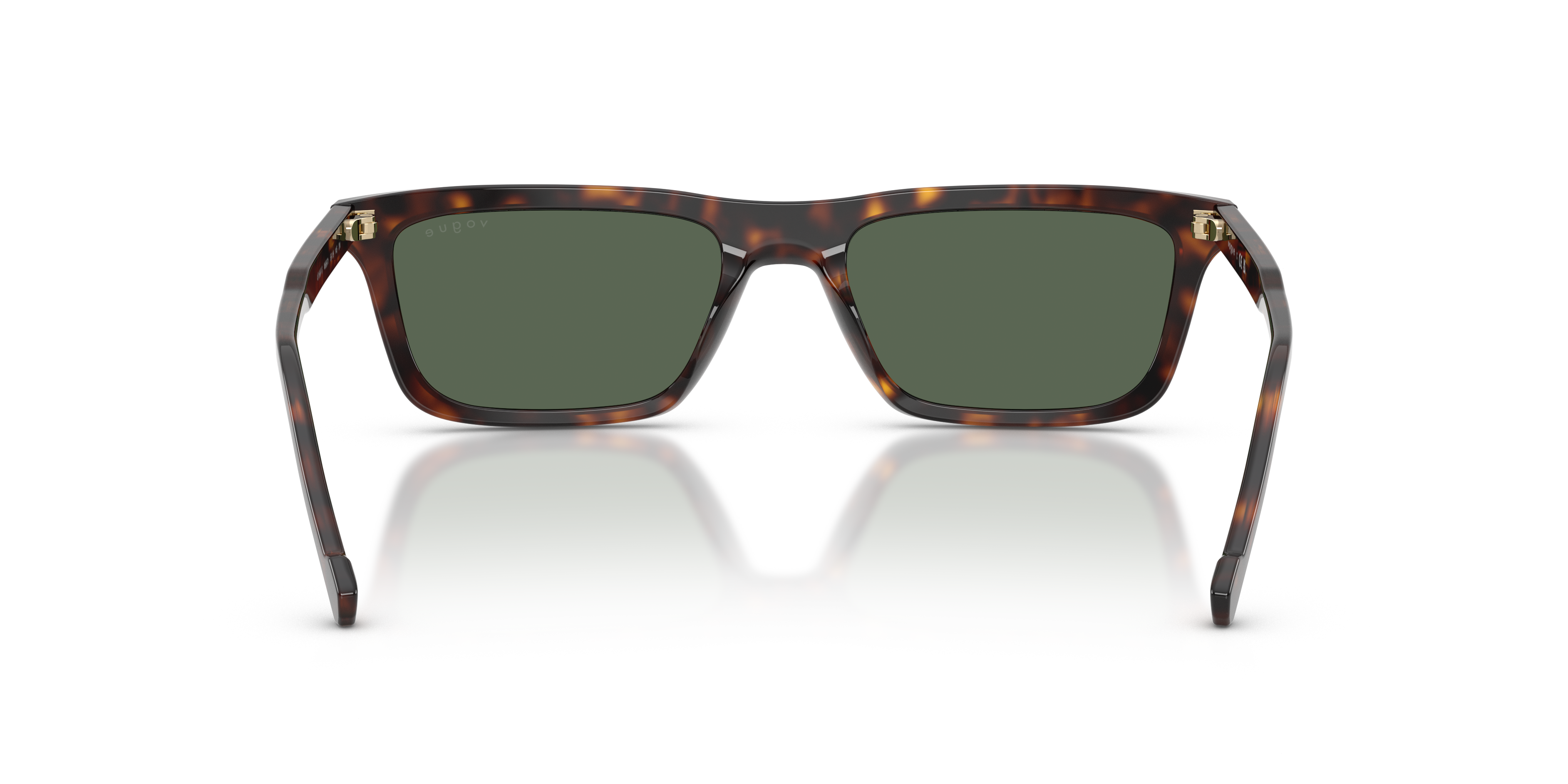 Vogue VO5687S W65671