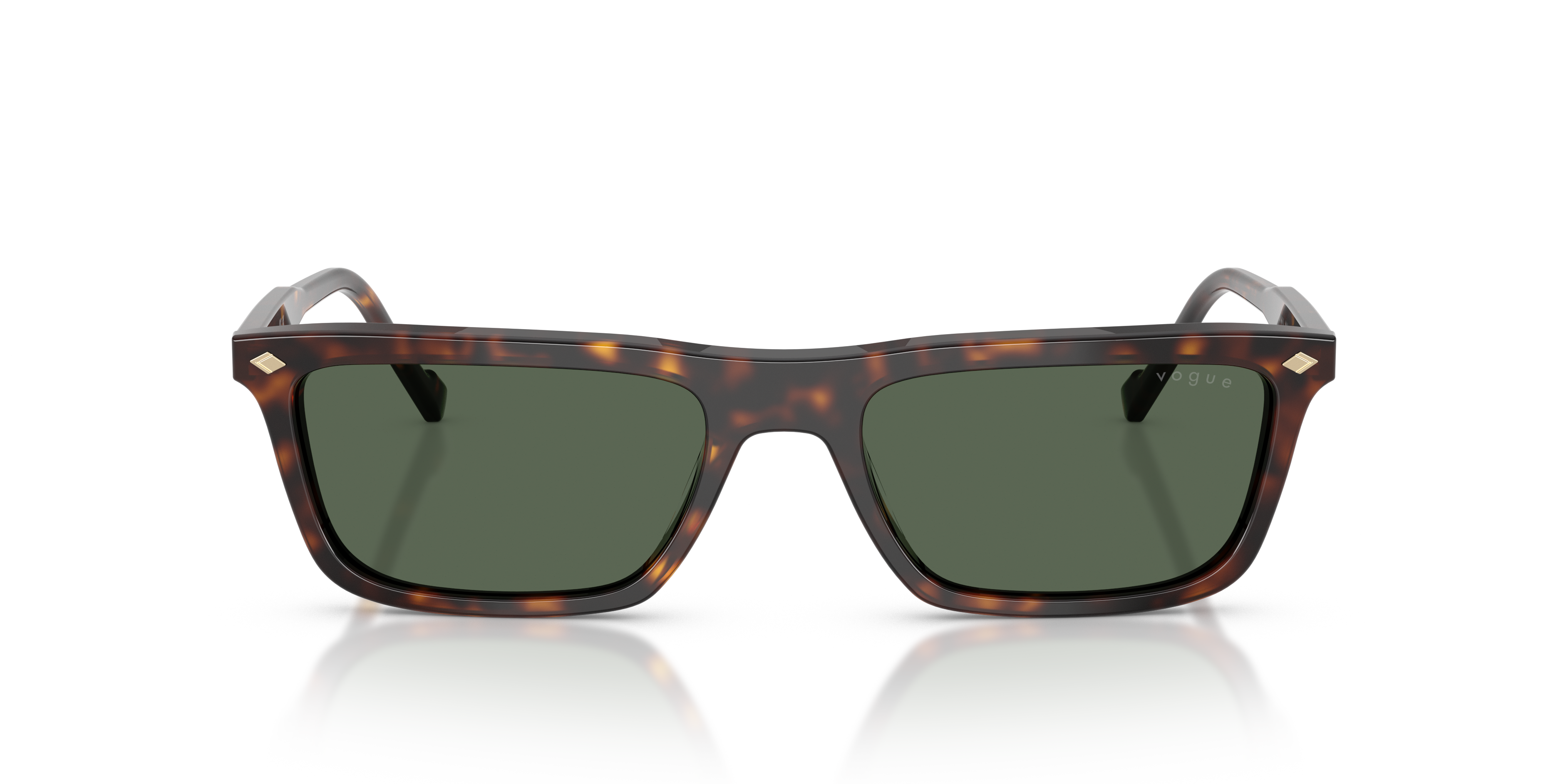 Vogue VO5687S W65671