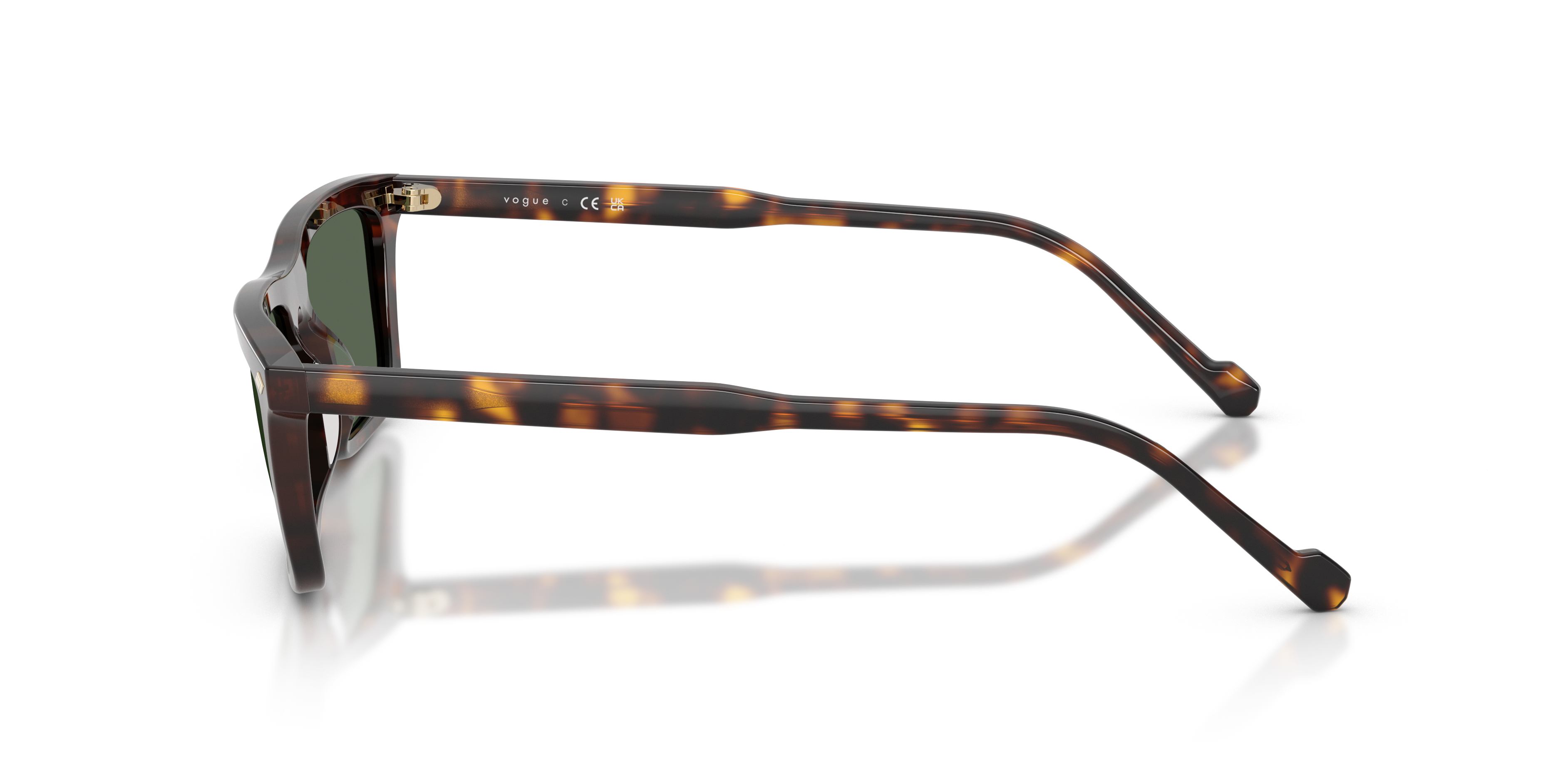 Vogue VO5687S W65671